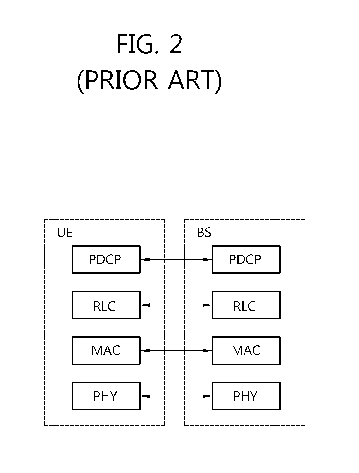 Apparatus and method of reporting logged measurement in wireless communication system