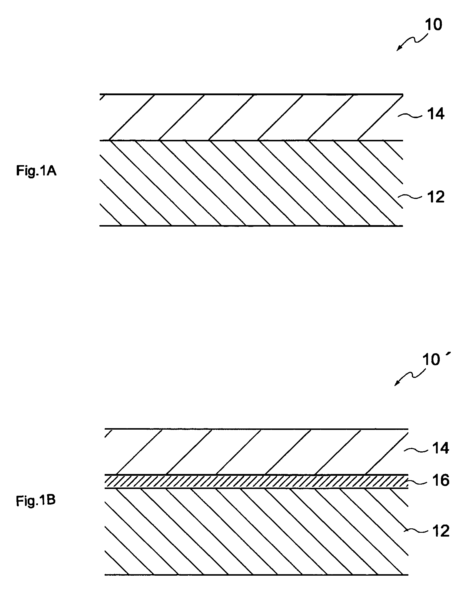 Electrophotographic photoconductor and image-forming apparatus