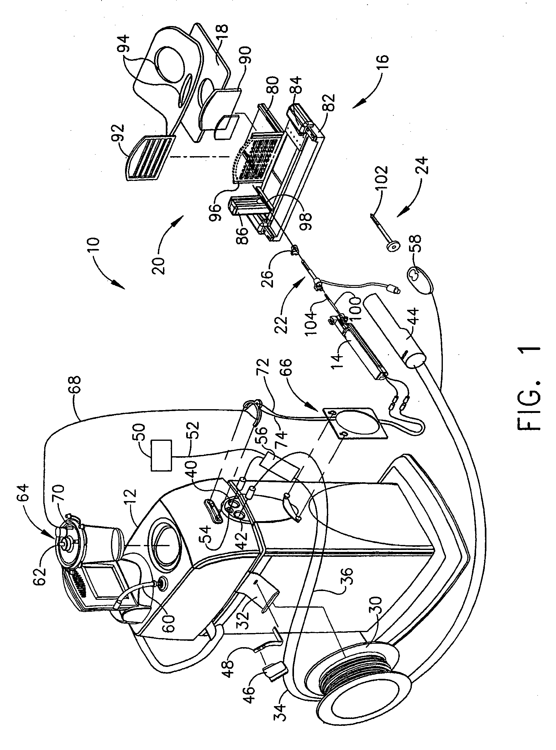 MRI Biopsy Apparatus Incorporating a Sleeve and Multi-Function Obturator