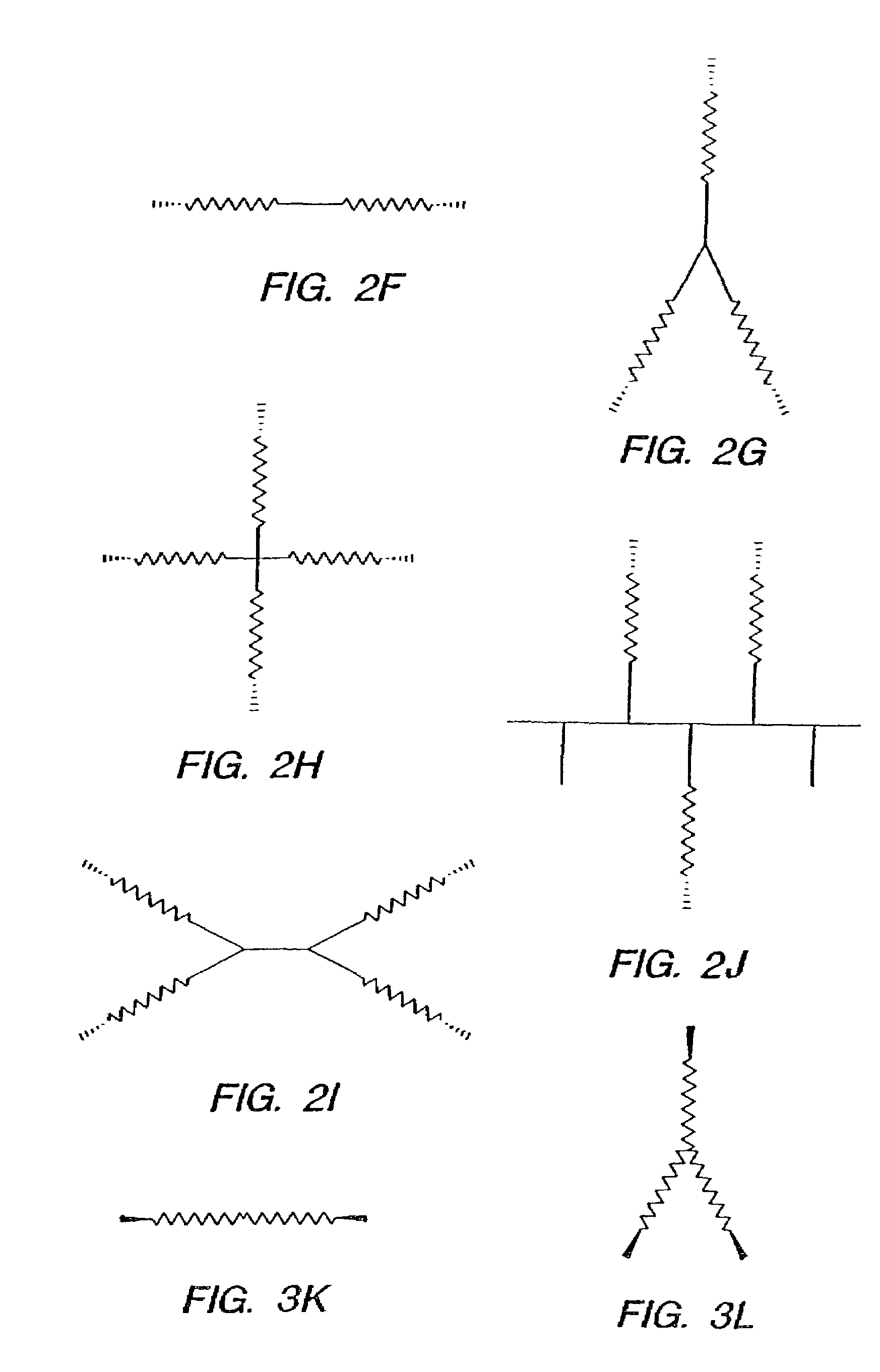 Adhesion barriers applicable by minimally invasive surgery and methods of use thereof