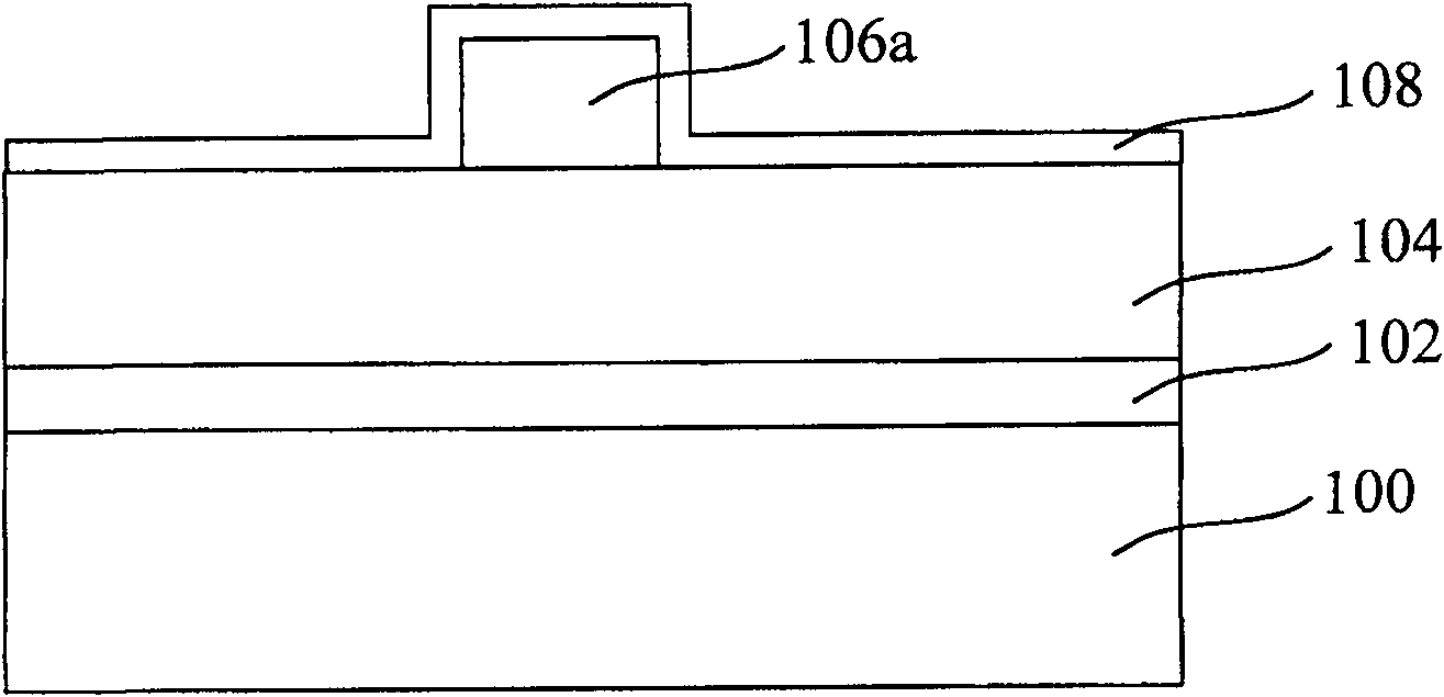 Grid and semiconductor device manufacture method, structure for manufacturing grid