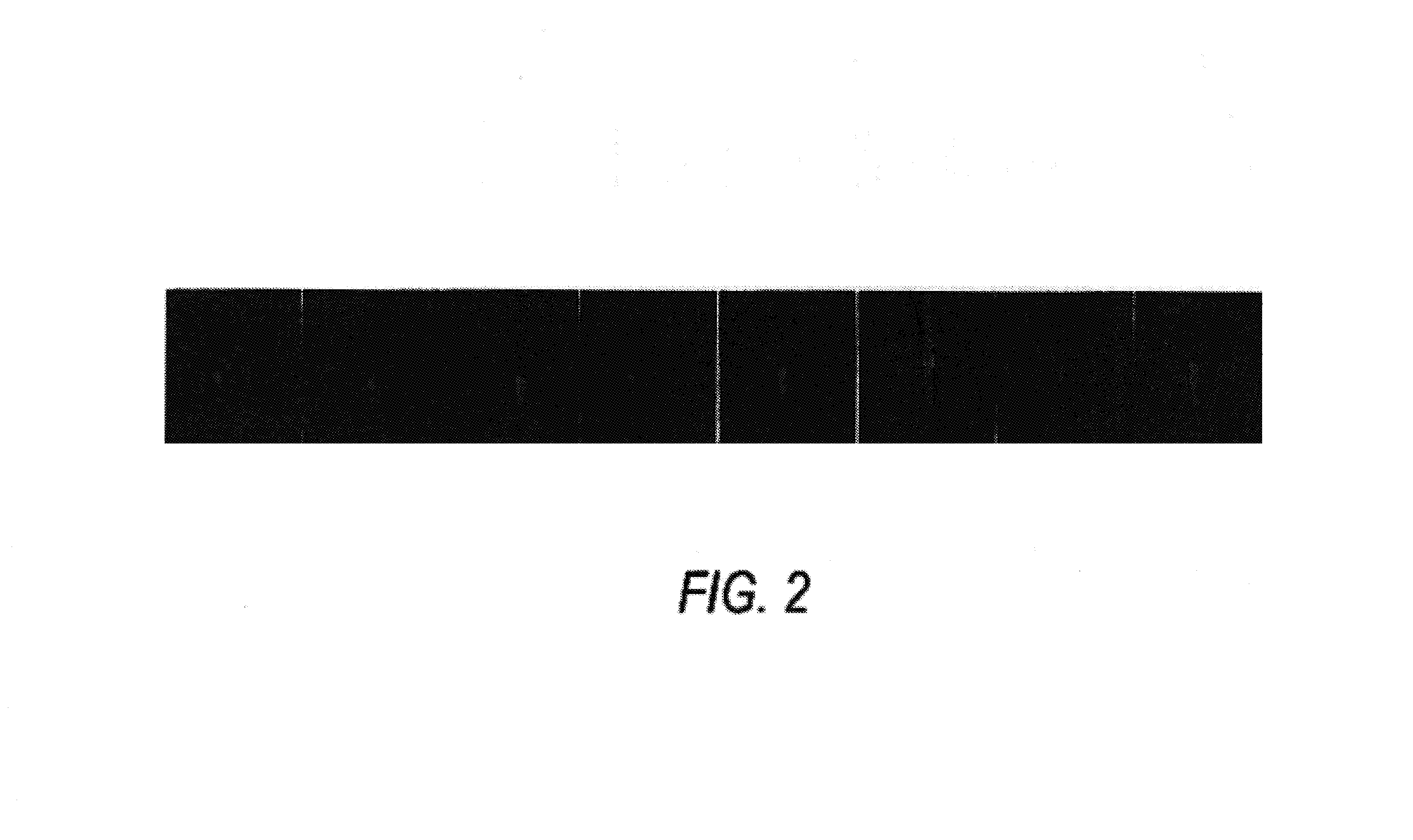 Method of evaluating freshness of a fish product