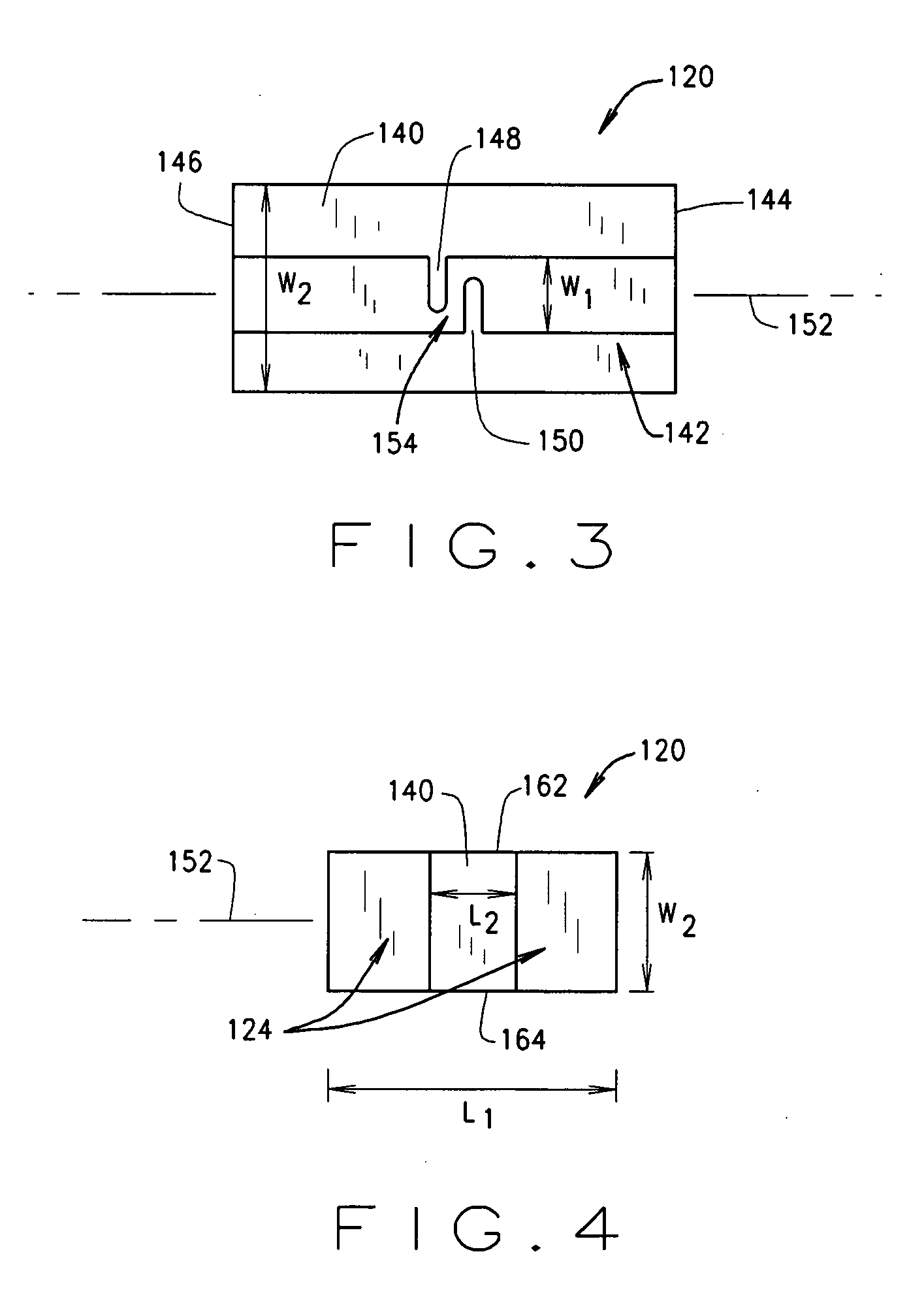 Hybrid chip fuse assembly having wire leads and fabrication method therefor