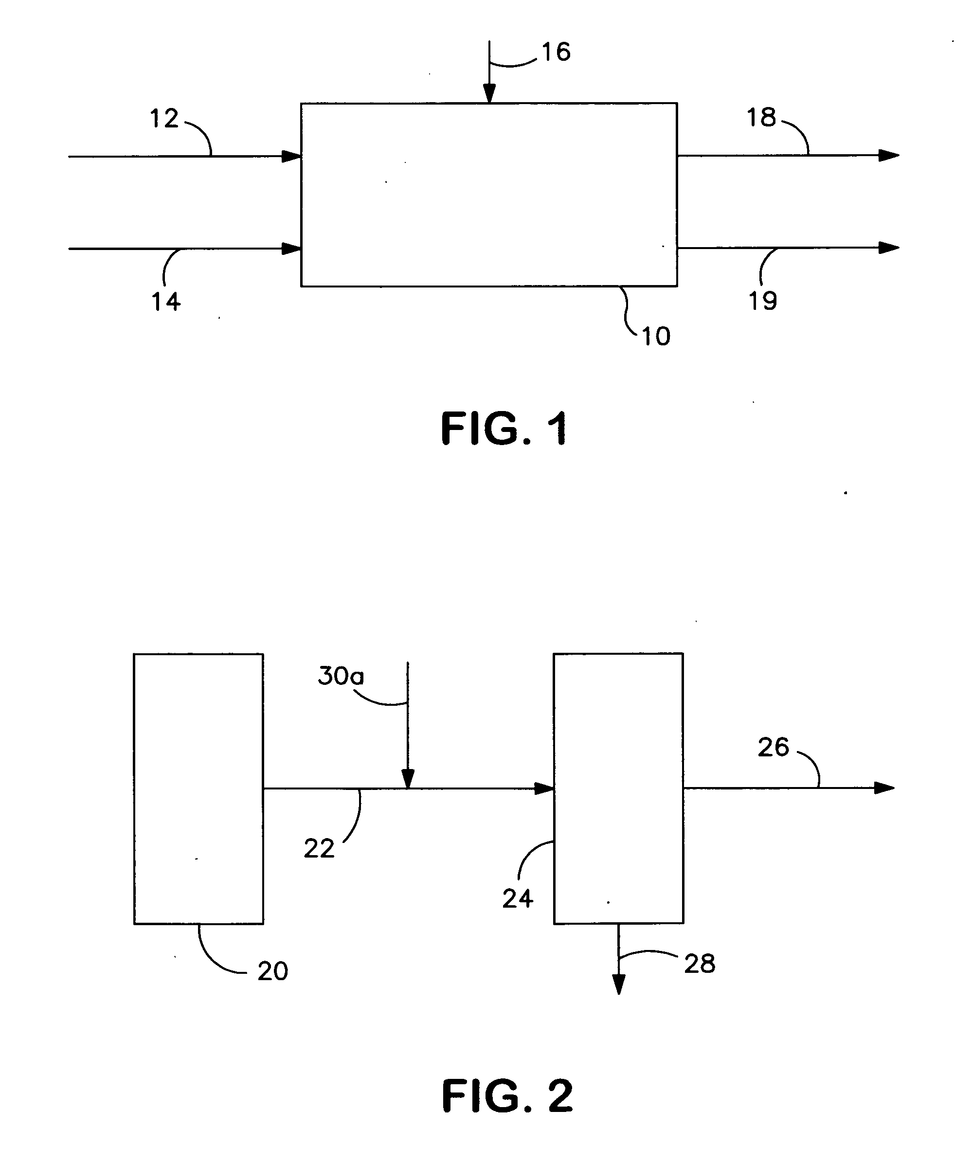 Catalytic adsorbents for mercury removal from flue gas and methods of manufacture therefor