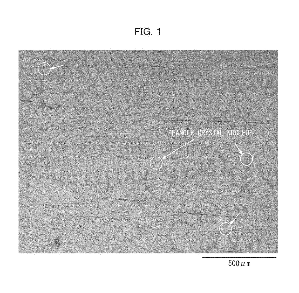 HOT-DIP Al-PLATED STEEL SHEET AND METHOD FOR PRODUCING SAME