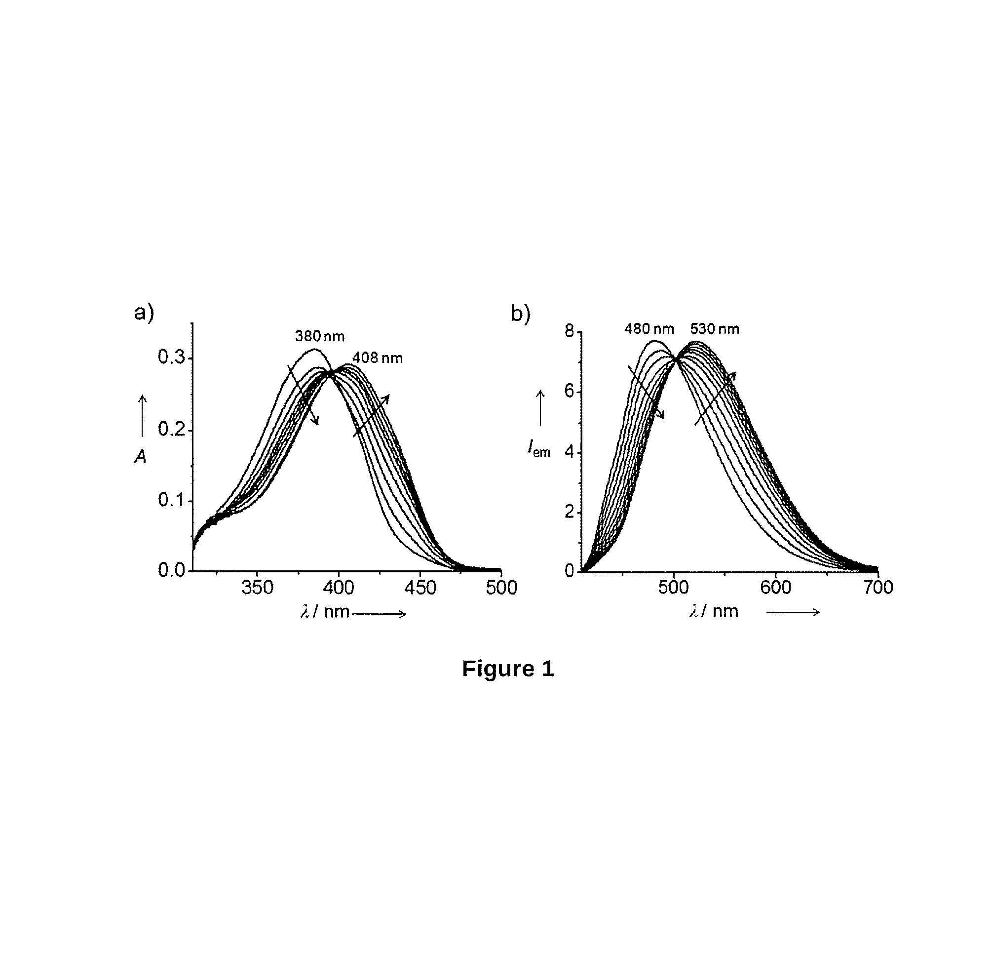 End-capped bipyridine compound, process for preparation thereof and process for selective detection of cyanide anions therewith