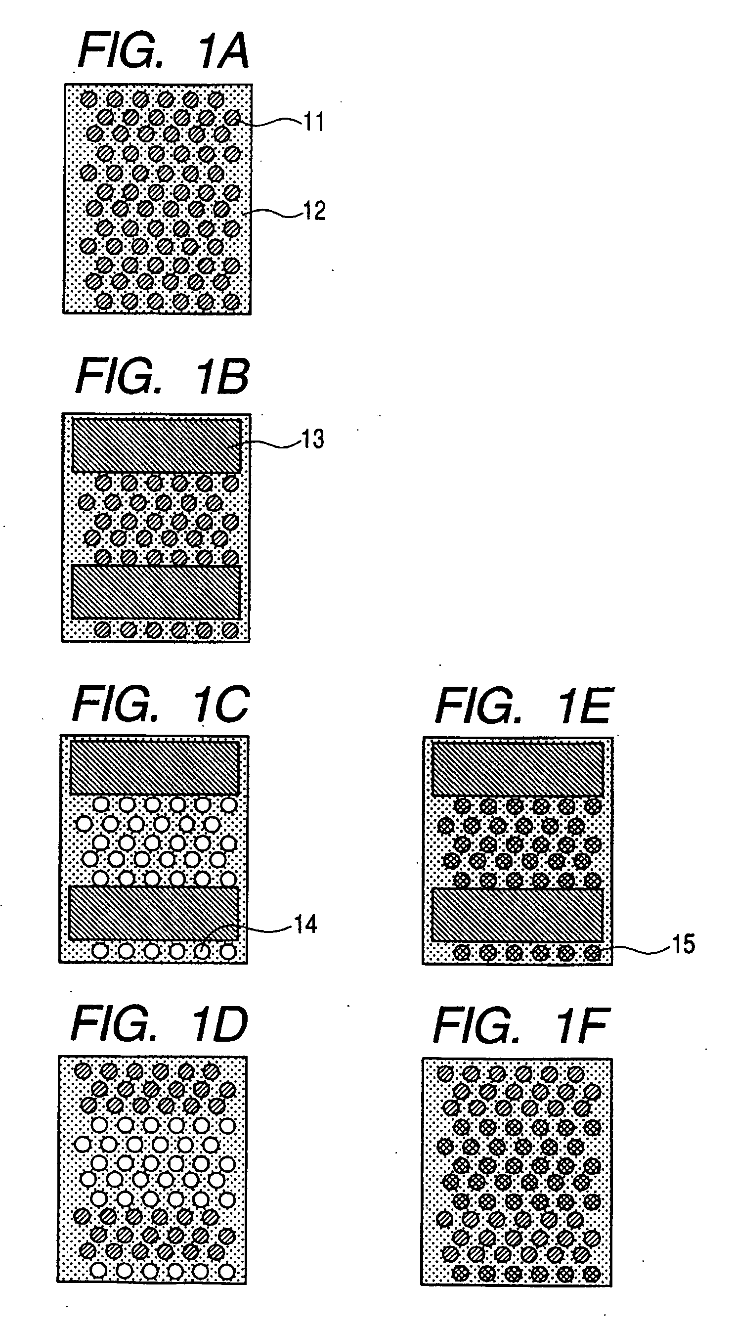 Magnetic recording medium and production method therefor