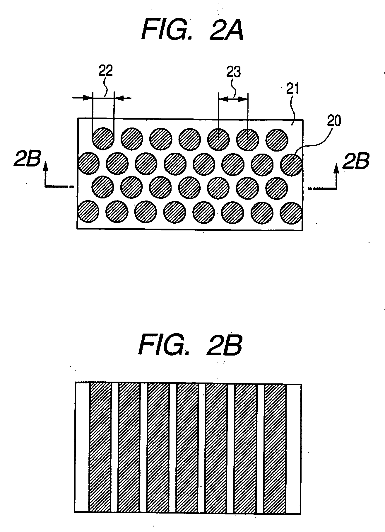 Magnetic recording medium and production method therefor