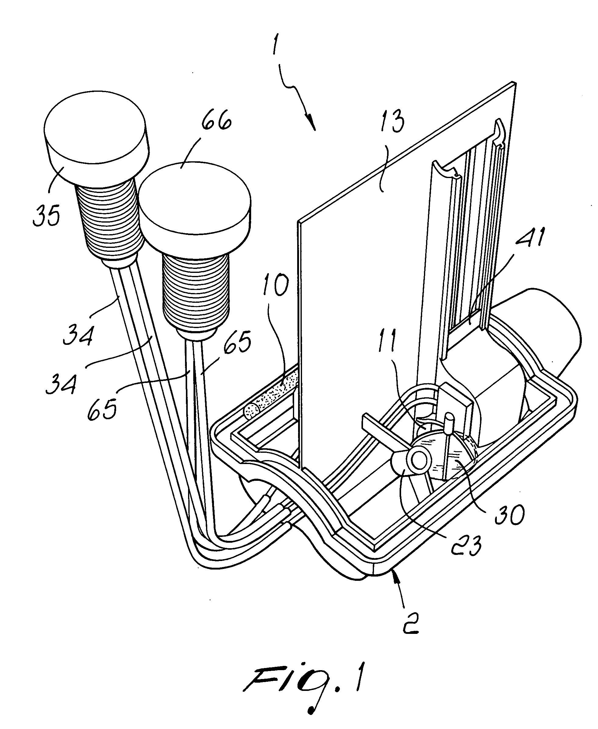 Compact Drain Assembly for Sinks and the Like