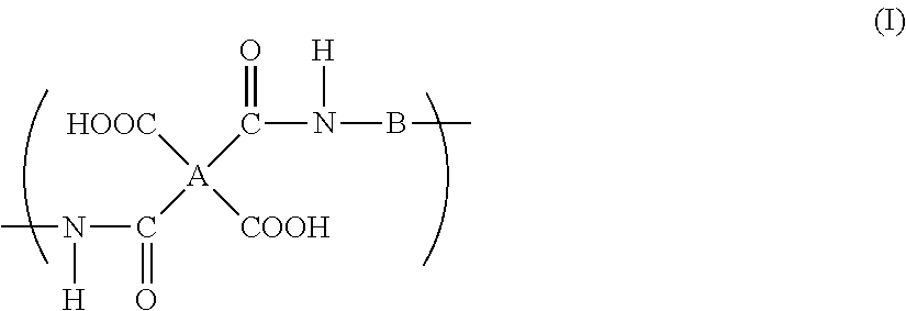 Polyimide precursor solution, method for producing porous polyimide film, and porous polyimide film