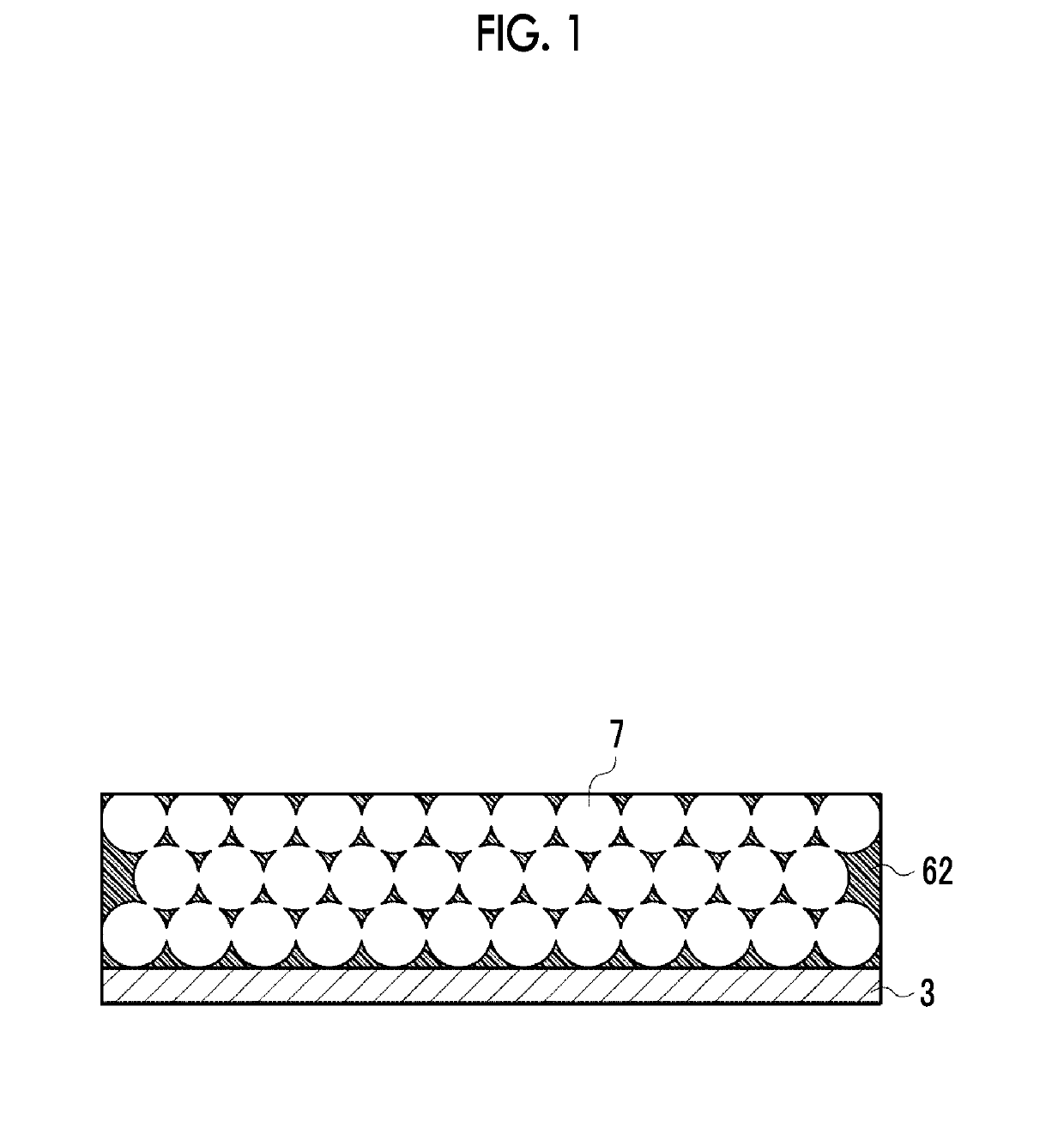 Polyimide precursor solution, method for producing porous polyimide film, and porous polyimide film