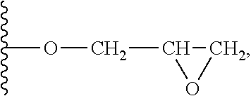 Thermoplastic resin composition and molded article produced therefrom