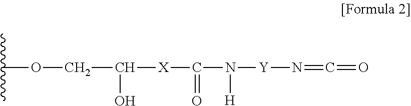 Thermoplastic resin composition and molded article produced therefrom