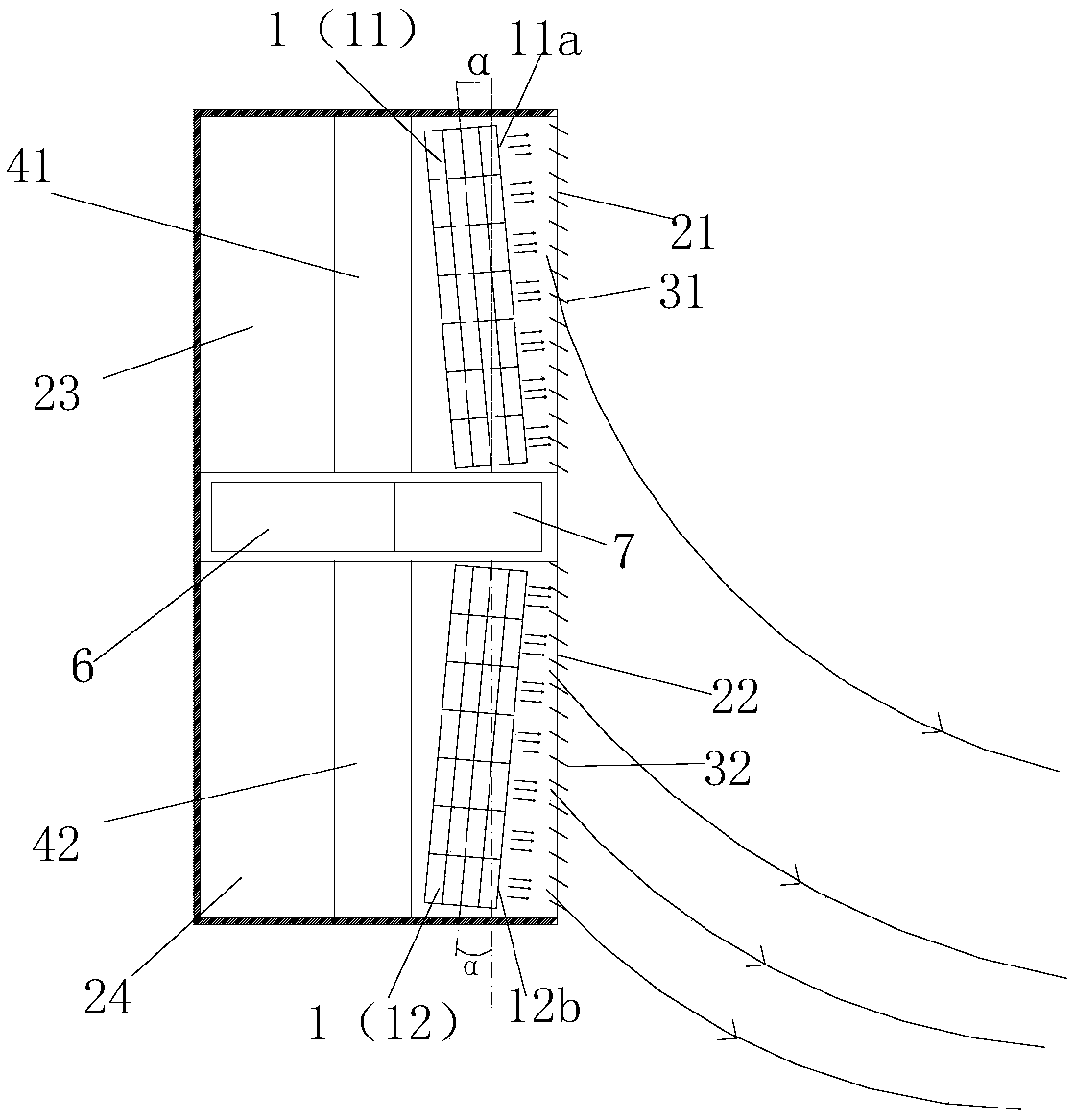 Air conditioner indoor machine, control method thereof and air conditioner