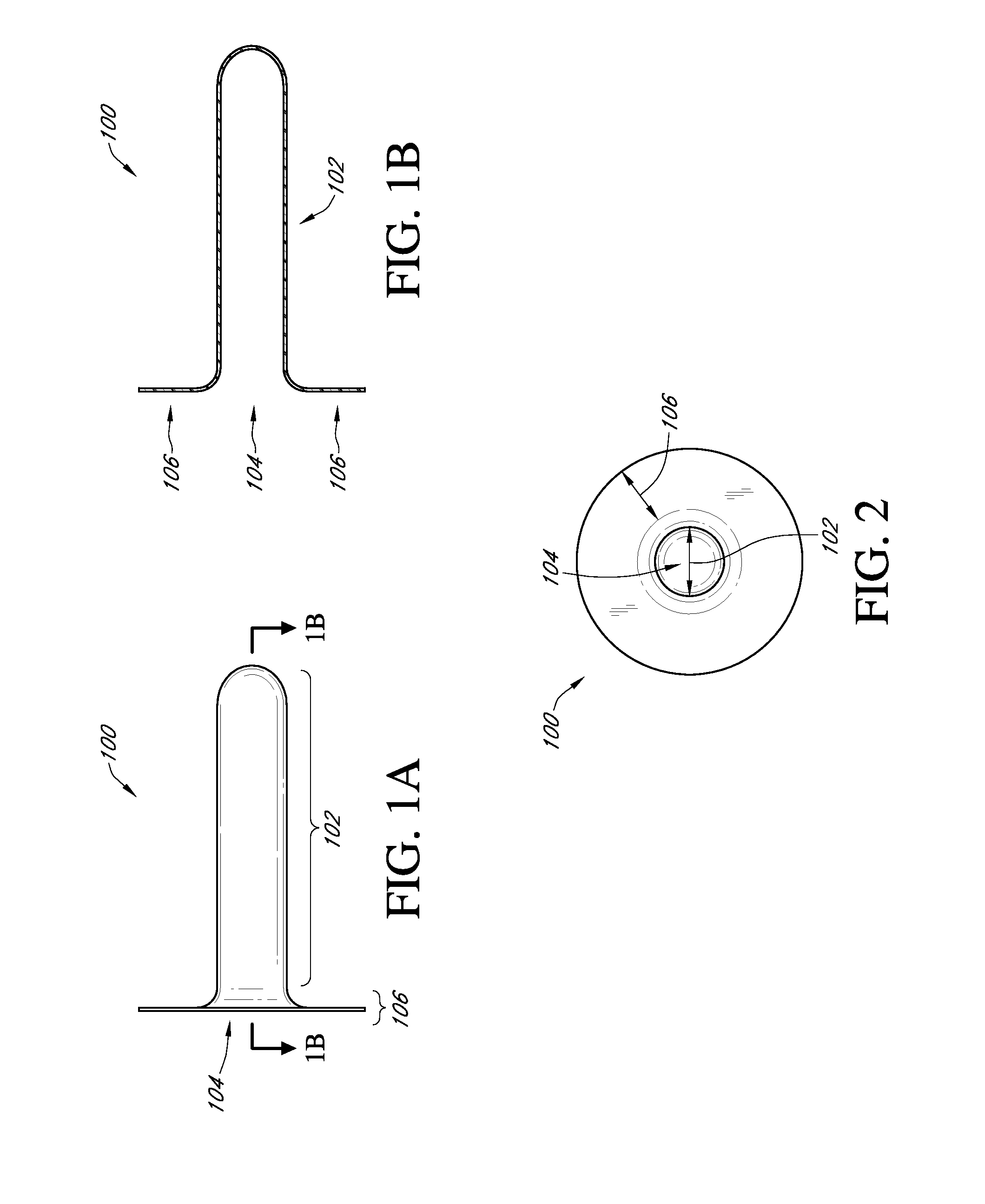 Single finger and dual finger medication delivery devices, systems and kits; and methods of using the same