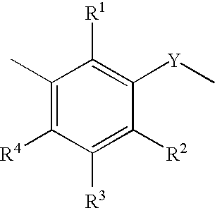 Lubricant additive containing alkyl hydroxy carboxylic acid boron esters