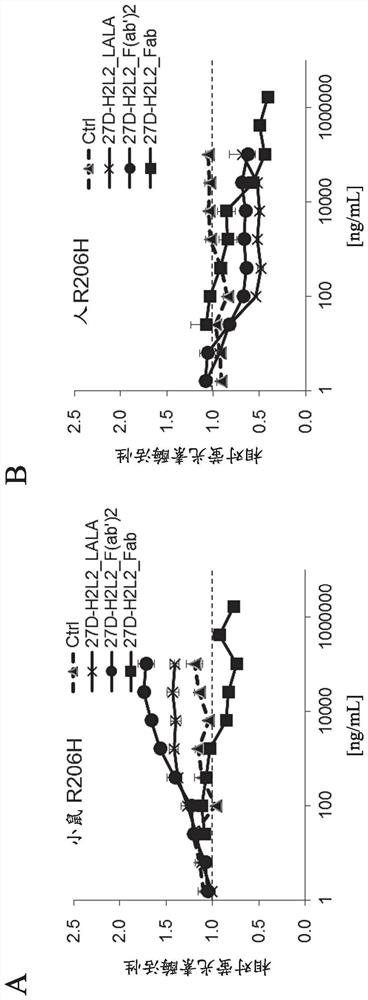 Pharmaceutical composition for treating or preventing heterotopic ossification