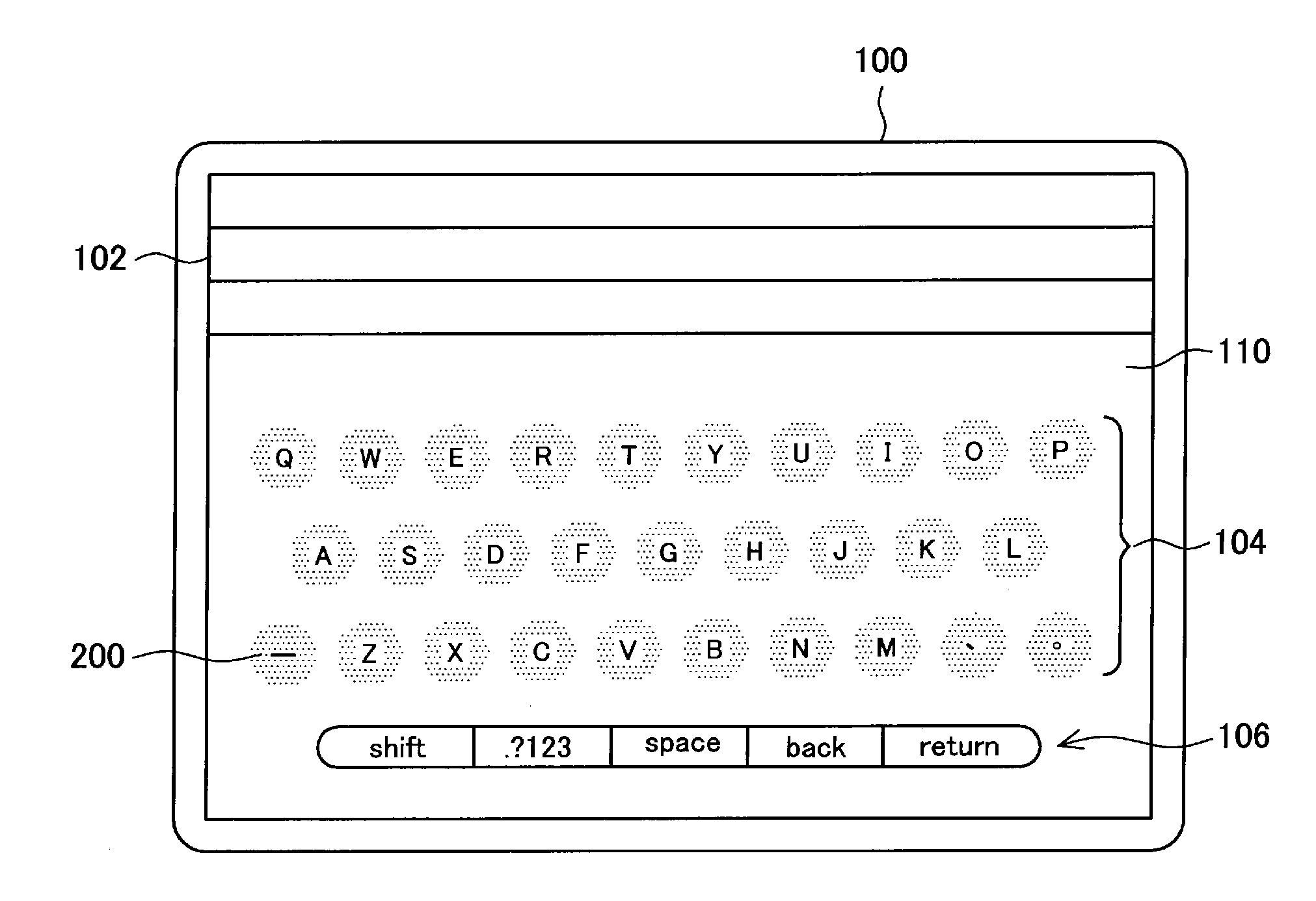 Information processing apparatus, information processing method and program