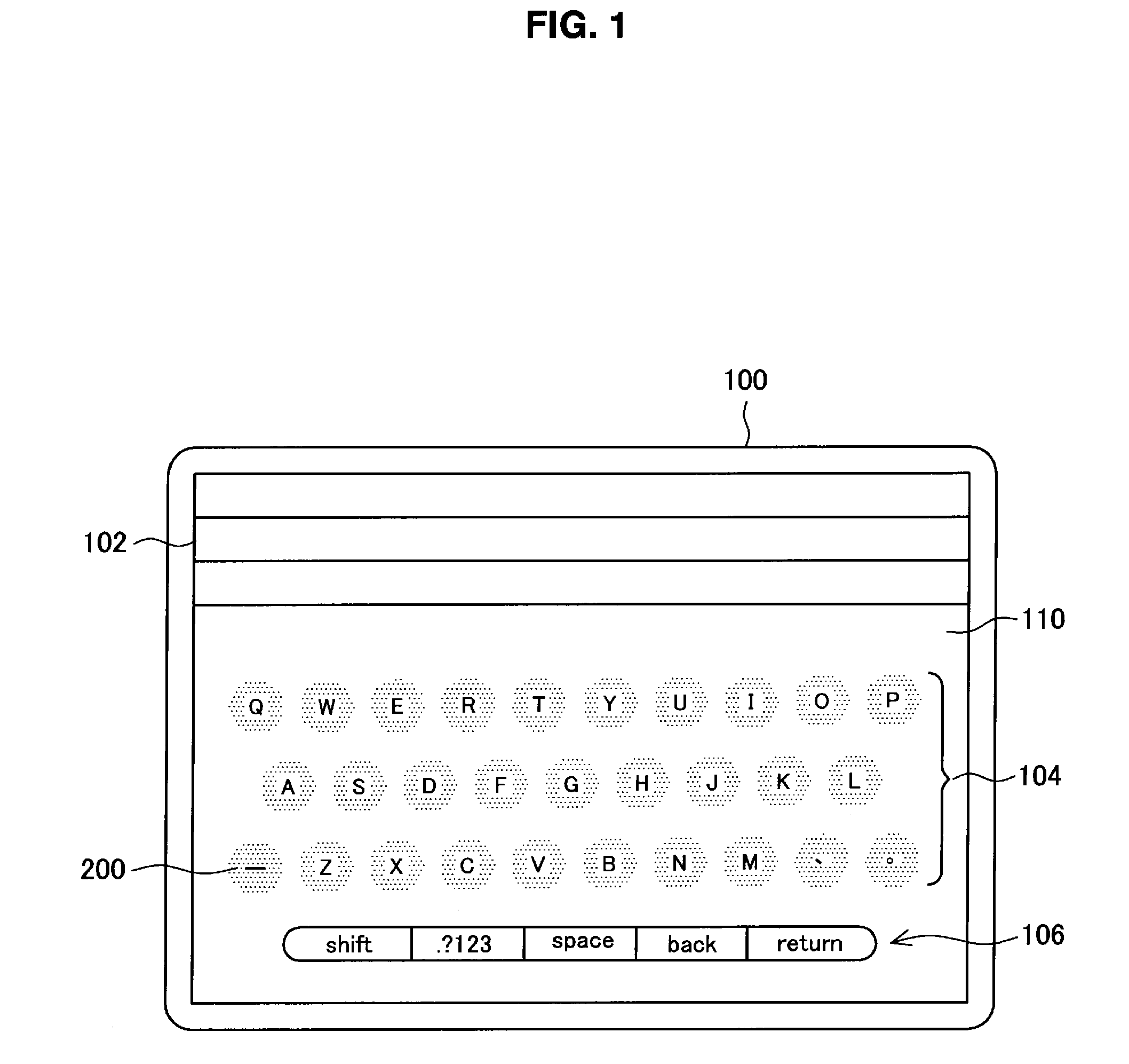 Information processing apparatus, information processing method and program