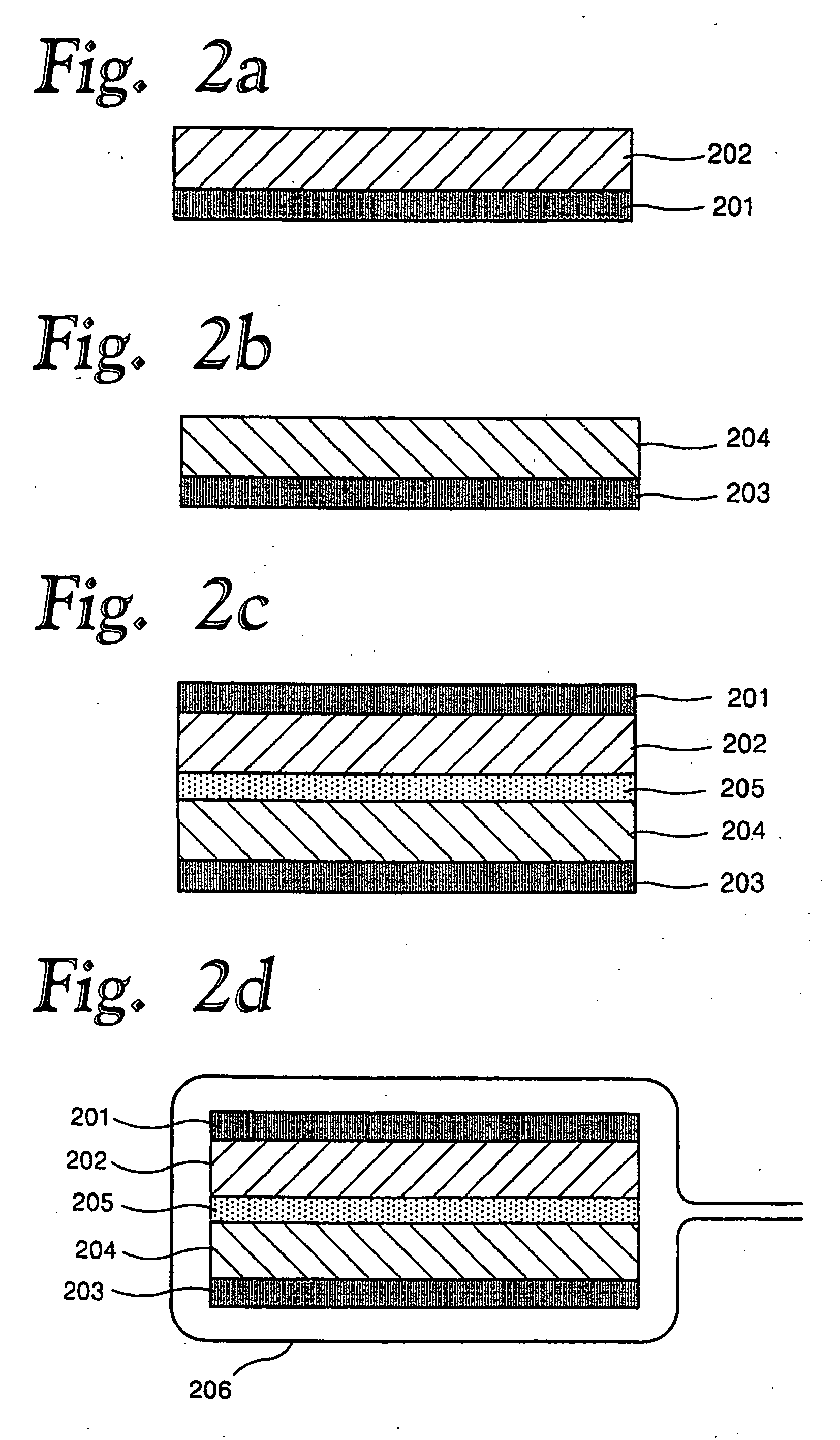 Method for manufacturing high power electrode for lithium secondary battery