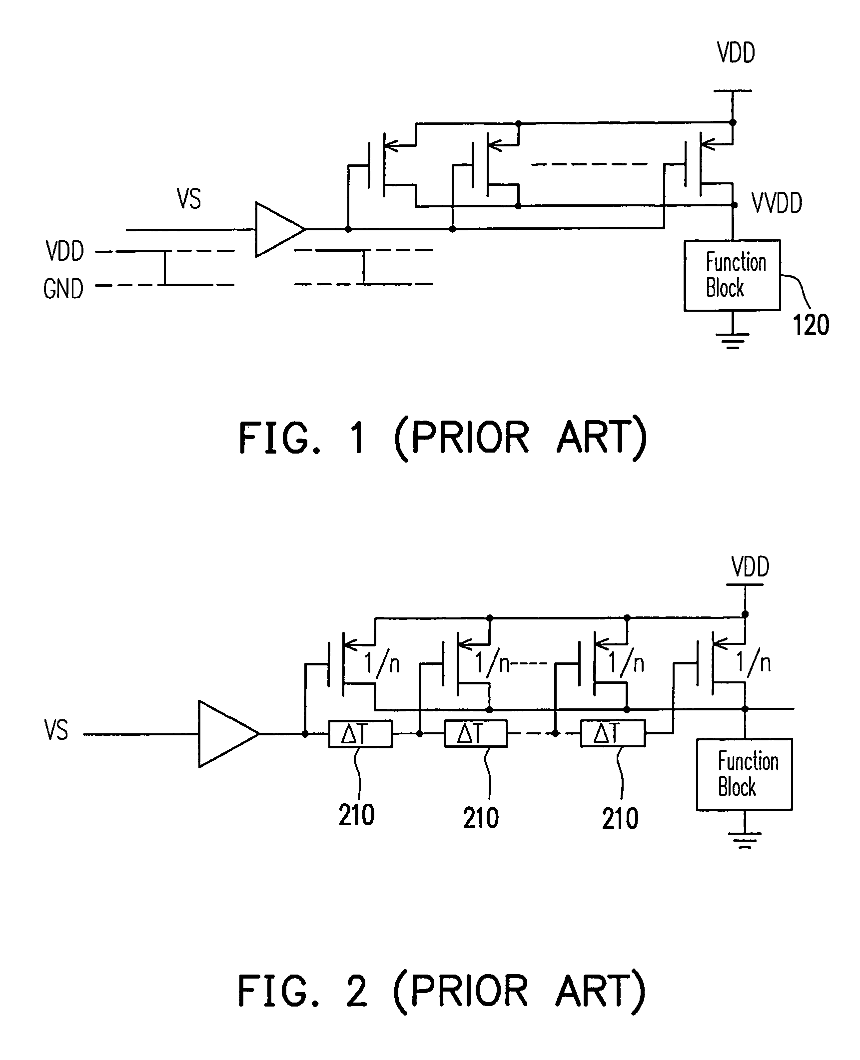 System-on-a-chip and power gating circuit thereof