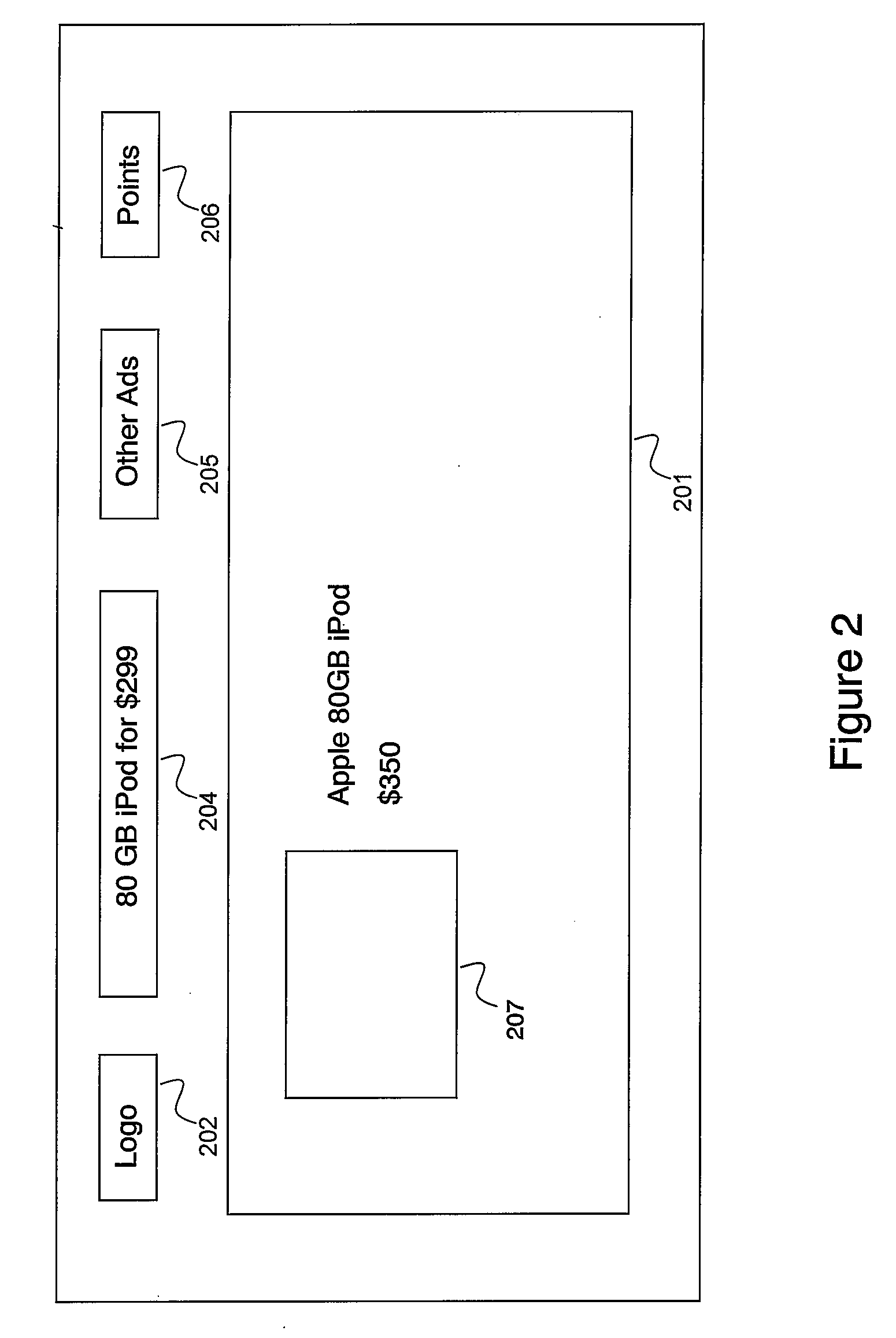 Method and system for advanced messaging