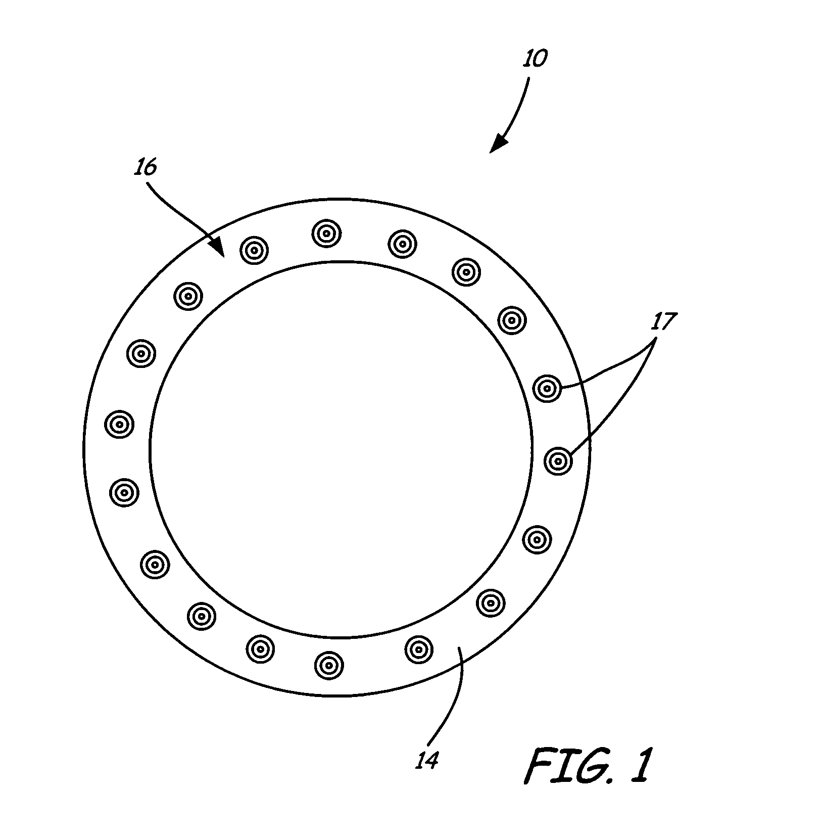 Method for control of thermoacoustic instabilities in a combustor