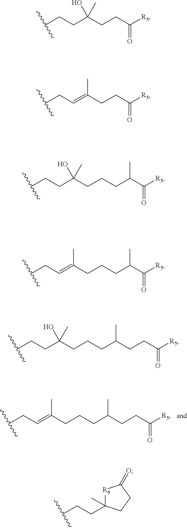Carboxylic acid derivatives for treatment of oxidative  stress disorders