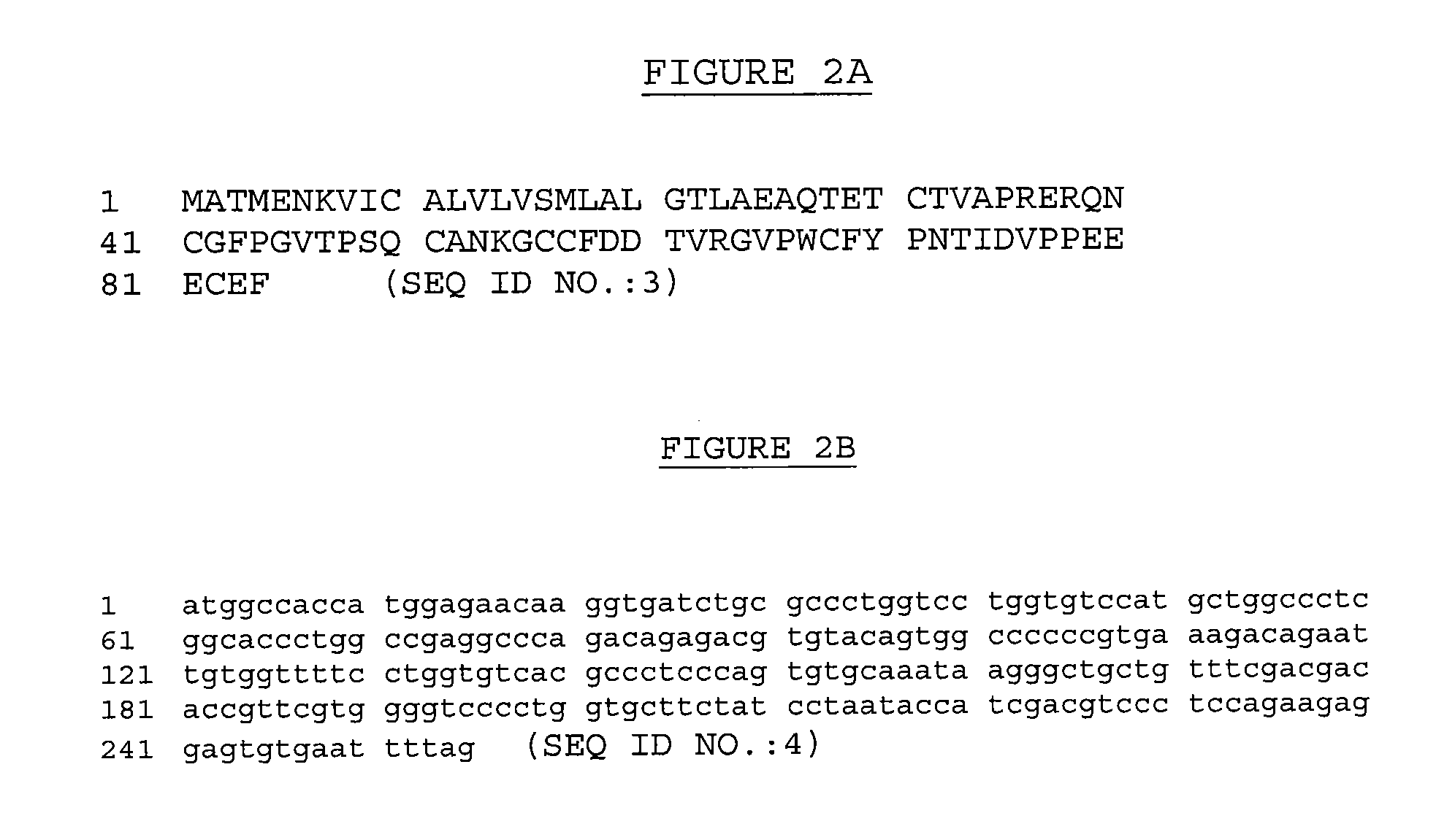 Methods and compositions for treating and preventing distal bowel lesions