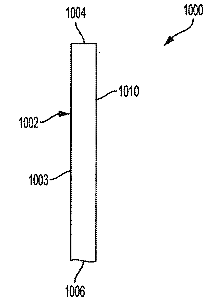 Ureteral and bladder catheters and methods of inducing negative pressure to increase renal perfusion