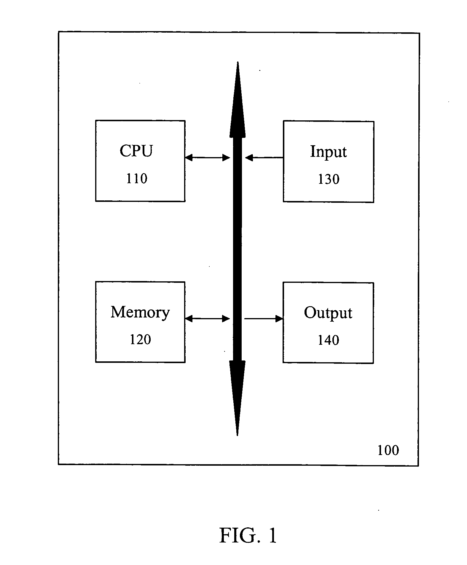 System and method for non-square blind source separation under coherent noise by beamforming and time-frequency masking