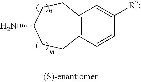 Polycyclic heteroaryl substituted triazoles useful as Axl inhibitors