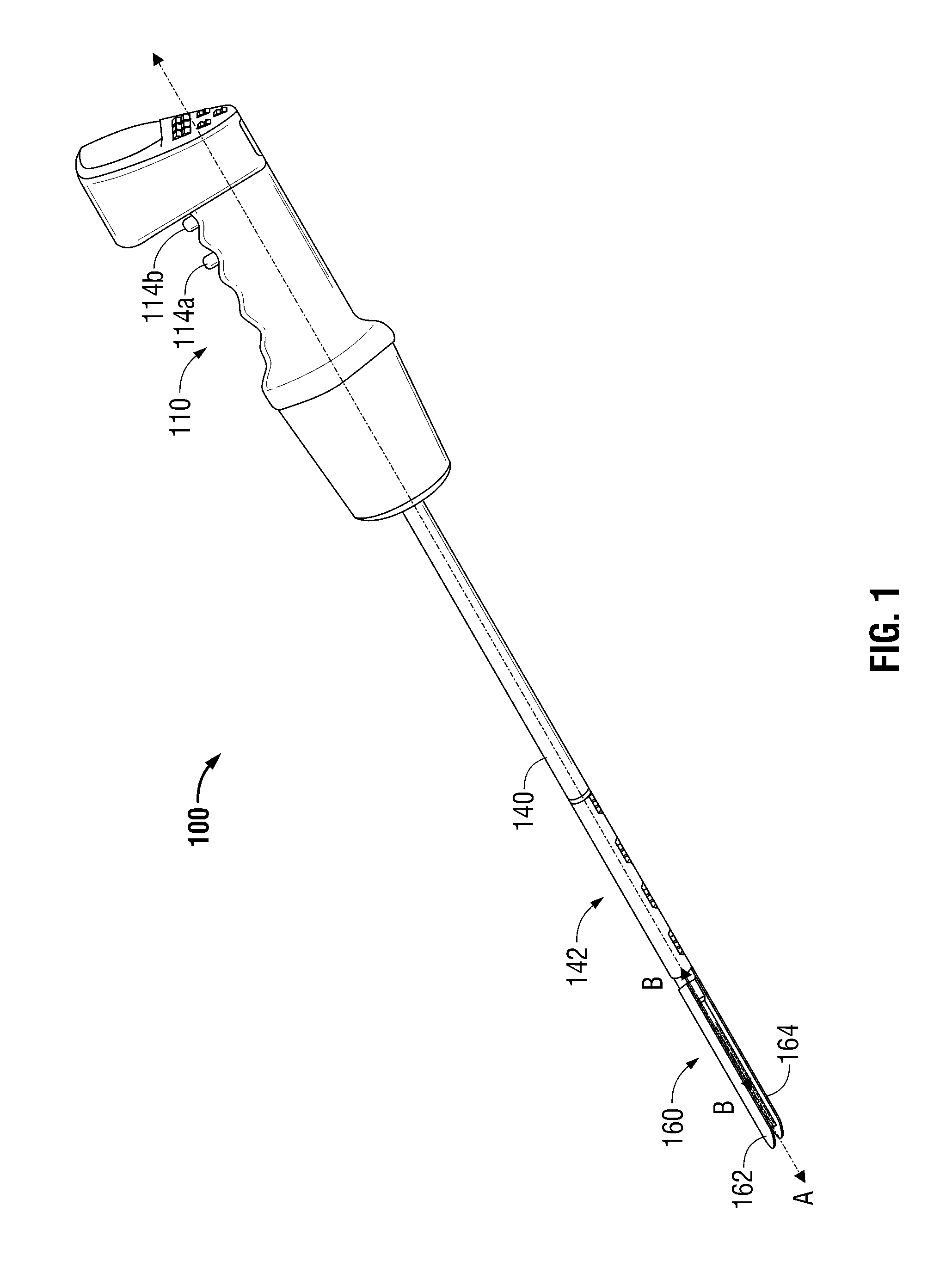 Controlled tissue compression systems and methods