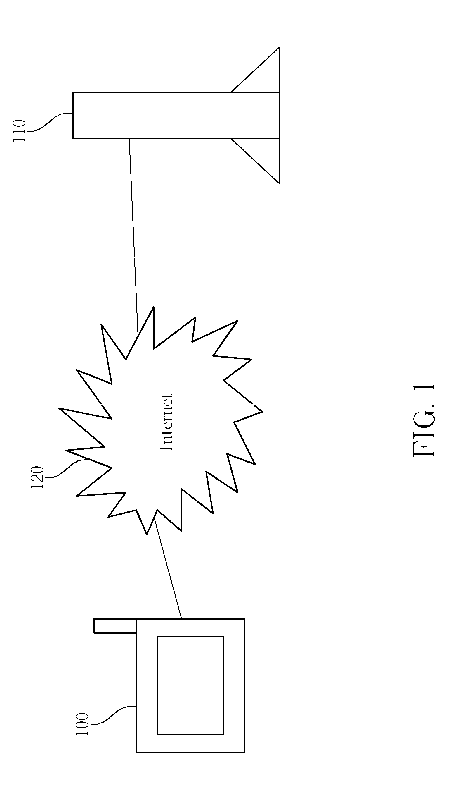 Method of Providing Crime-Related Safety Information to a User of a Personal Navigation Device and Related Device