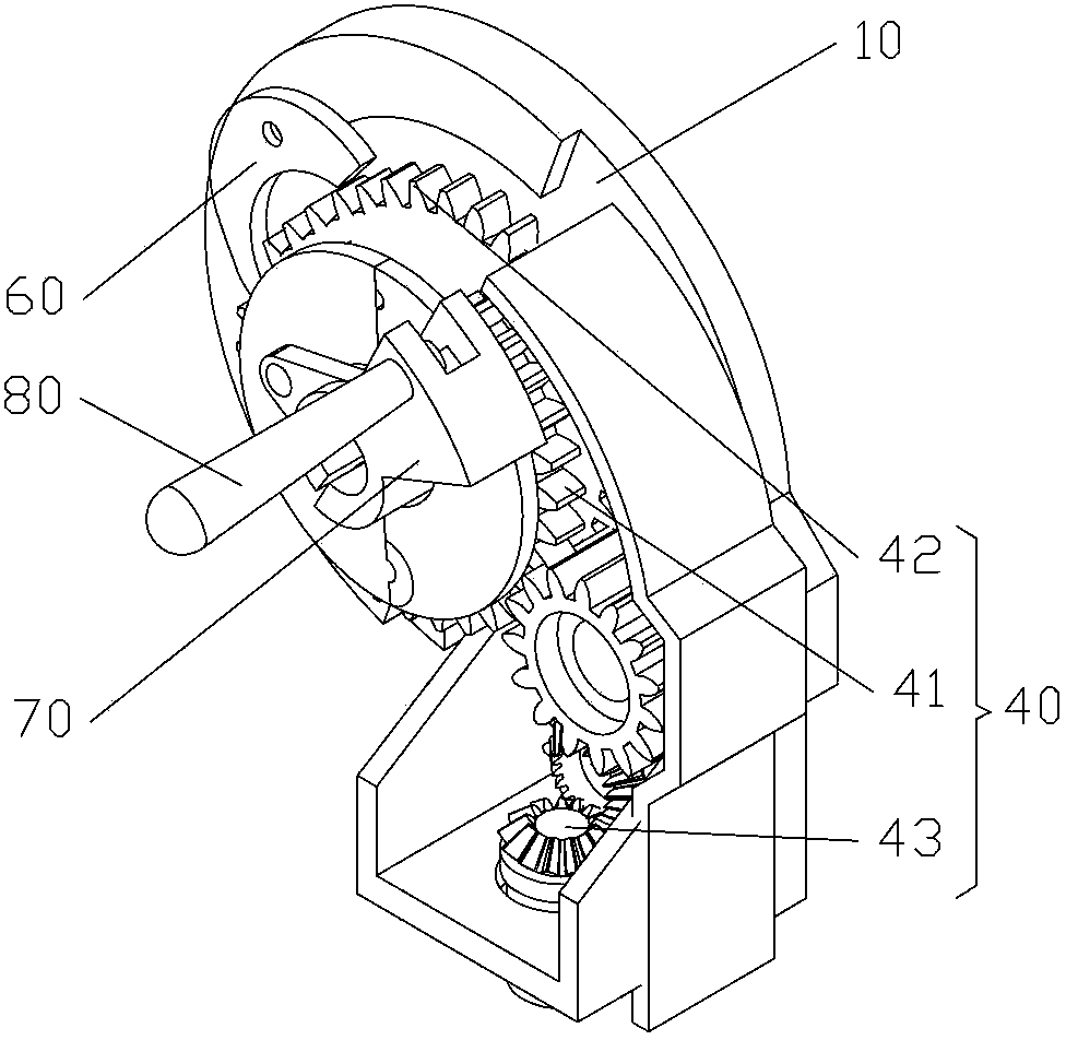 Insulated wire stripping device