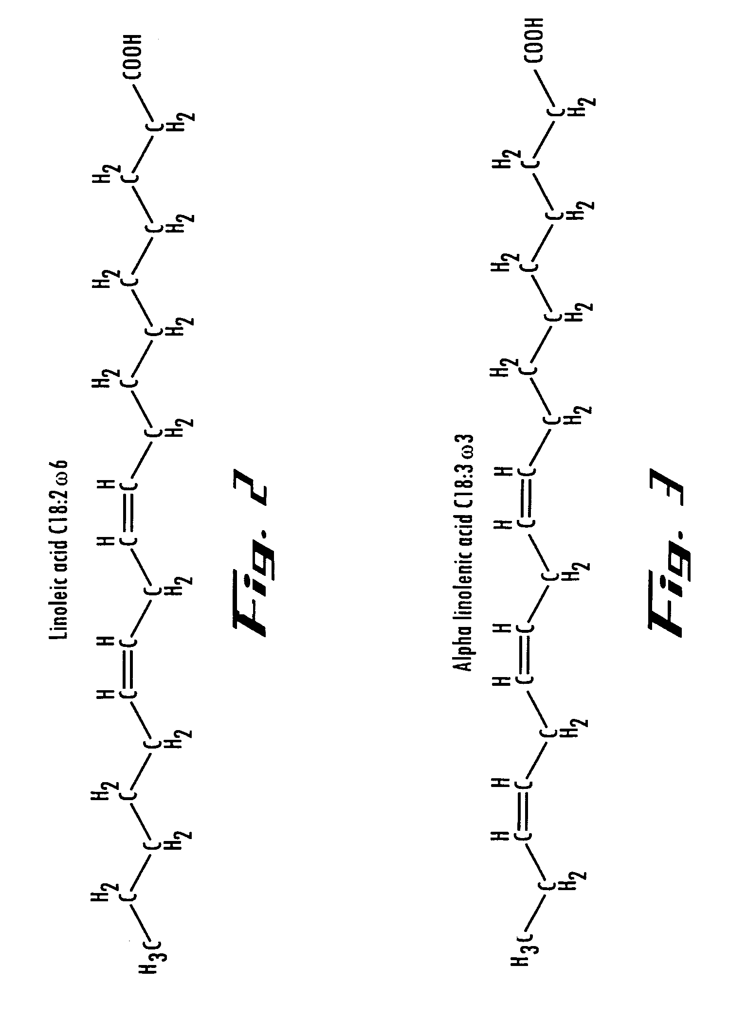 Method of electro-catalytic reaction to produce mono alkyl esters for renewable biodiesel