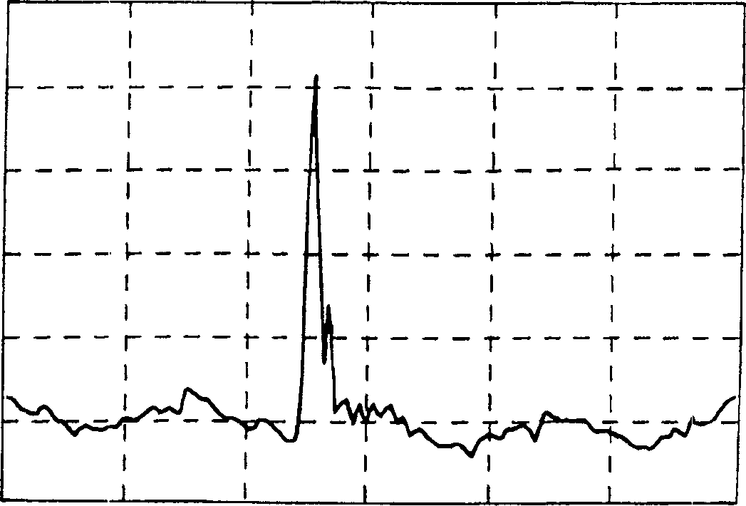 Noise cancellor