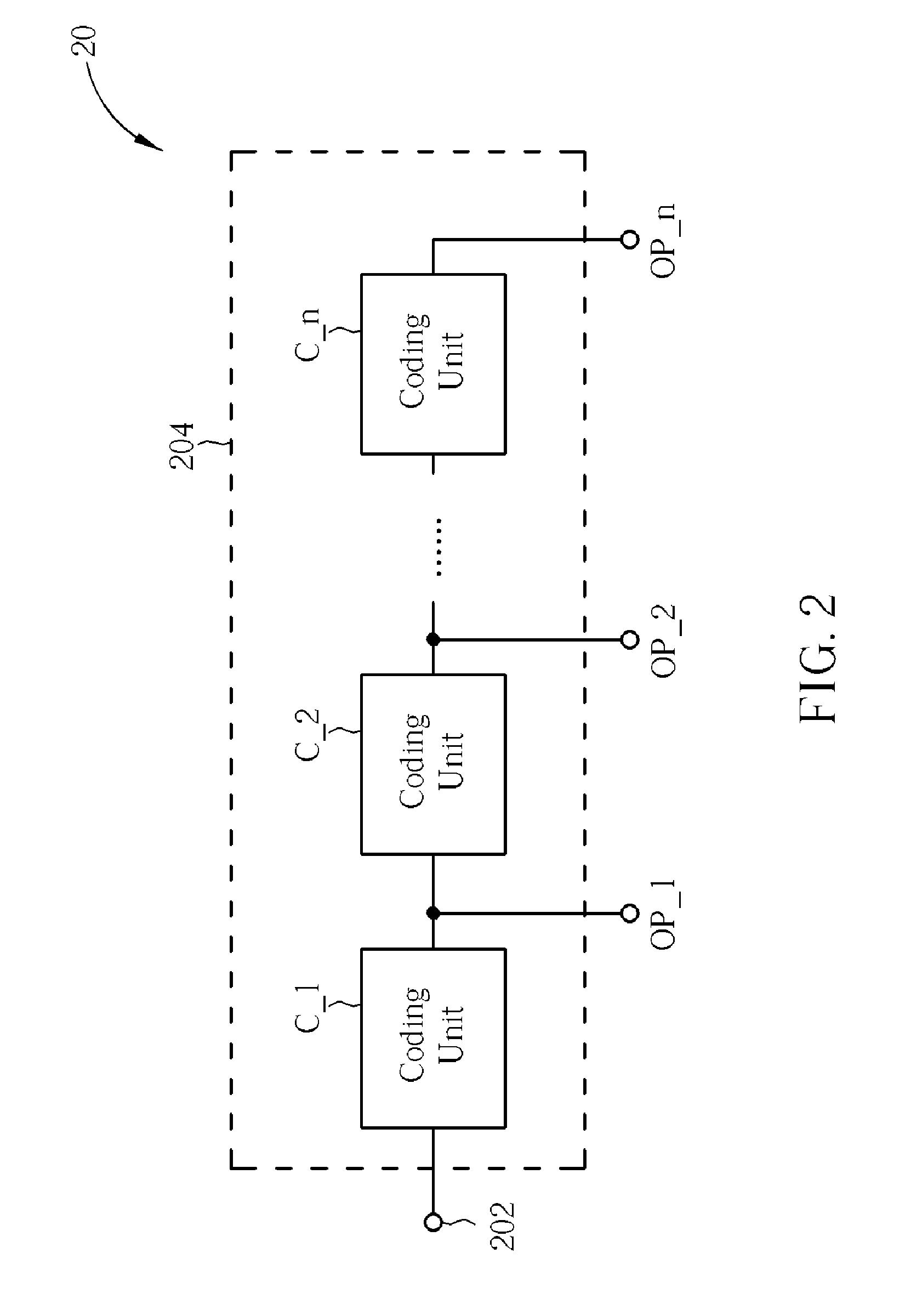 Column Driver Device, Driving Device, and Related Serial Transmission Device for a Liquid Crystal Display Device