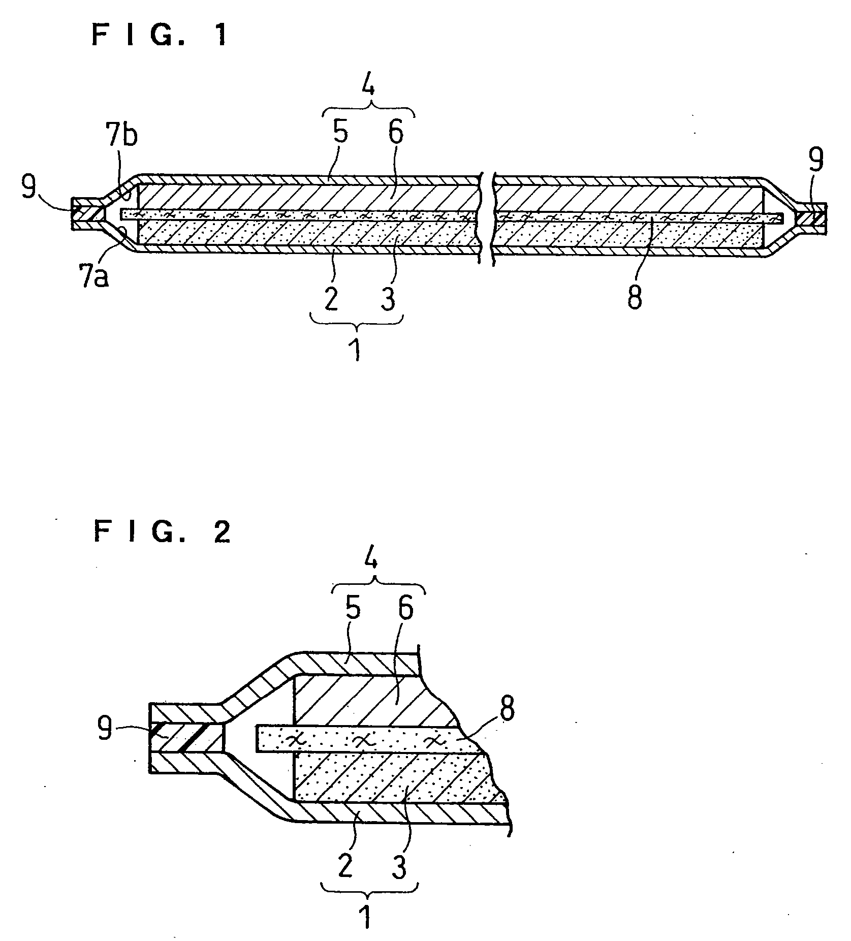 Method for producing non-aqueous electrolyte secondary battery