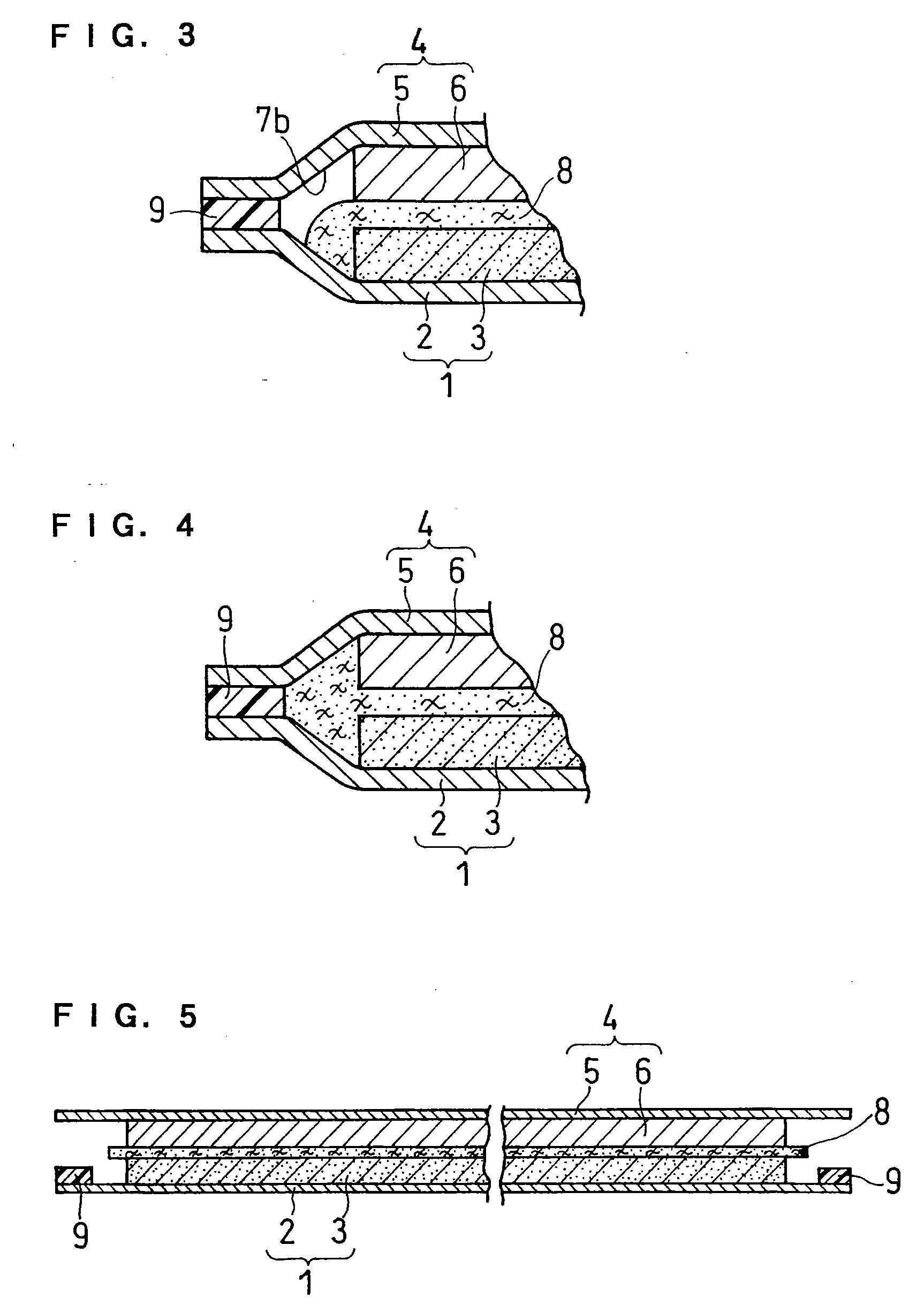 Method for producing non-aqueous electrolyte secondary battery