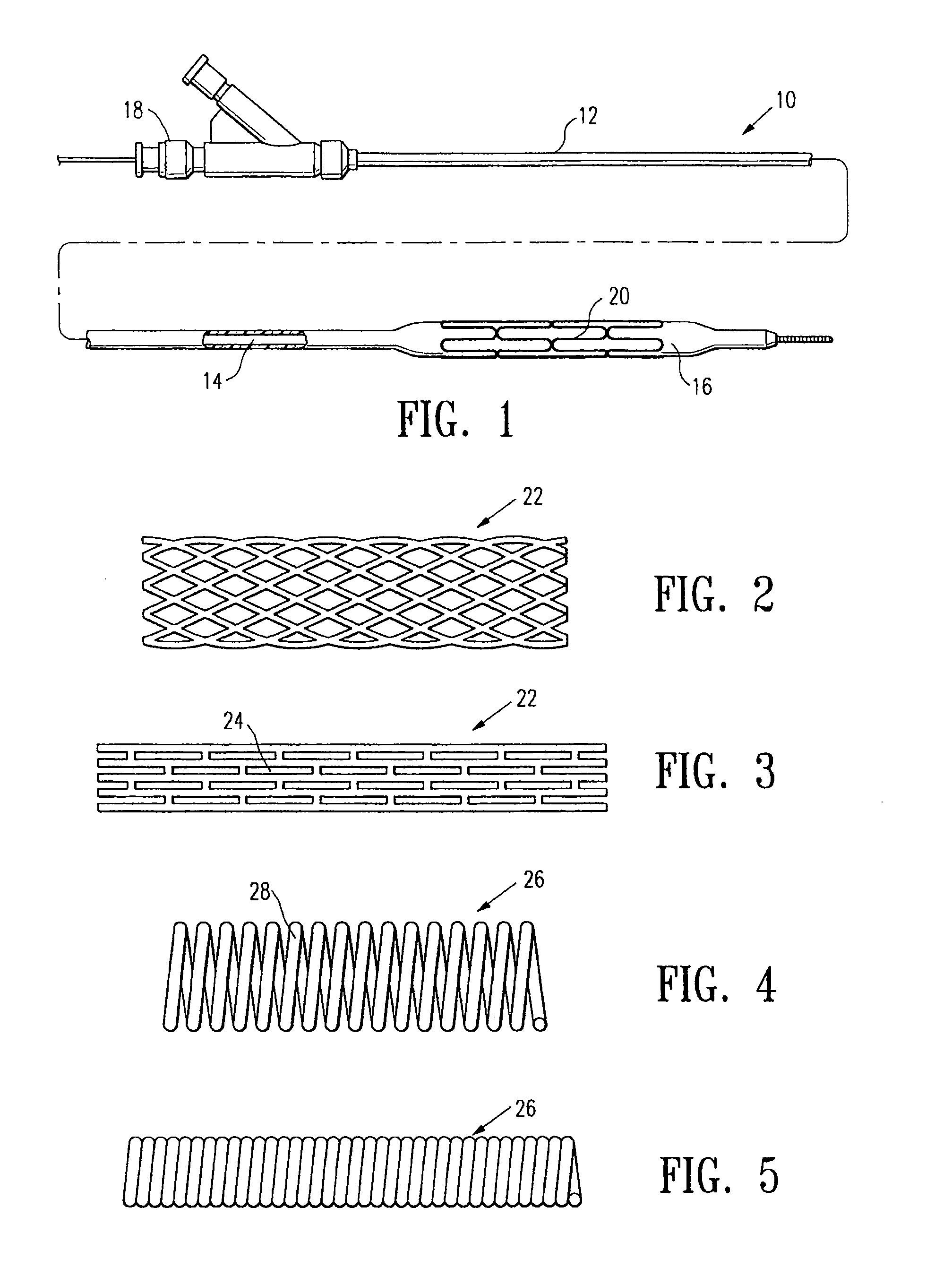 Contraceptive system and method of use