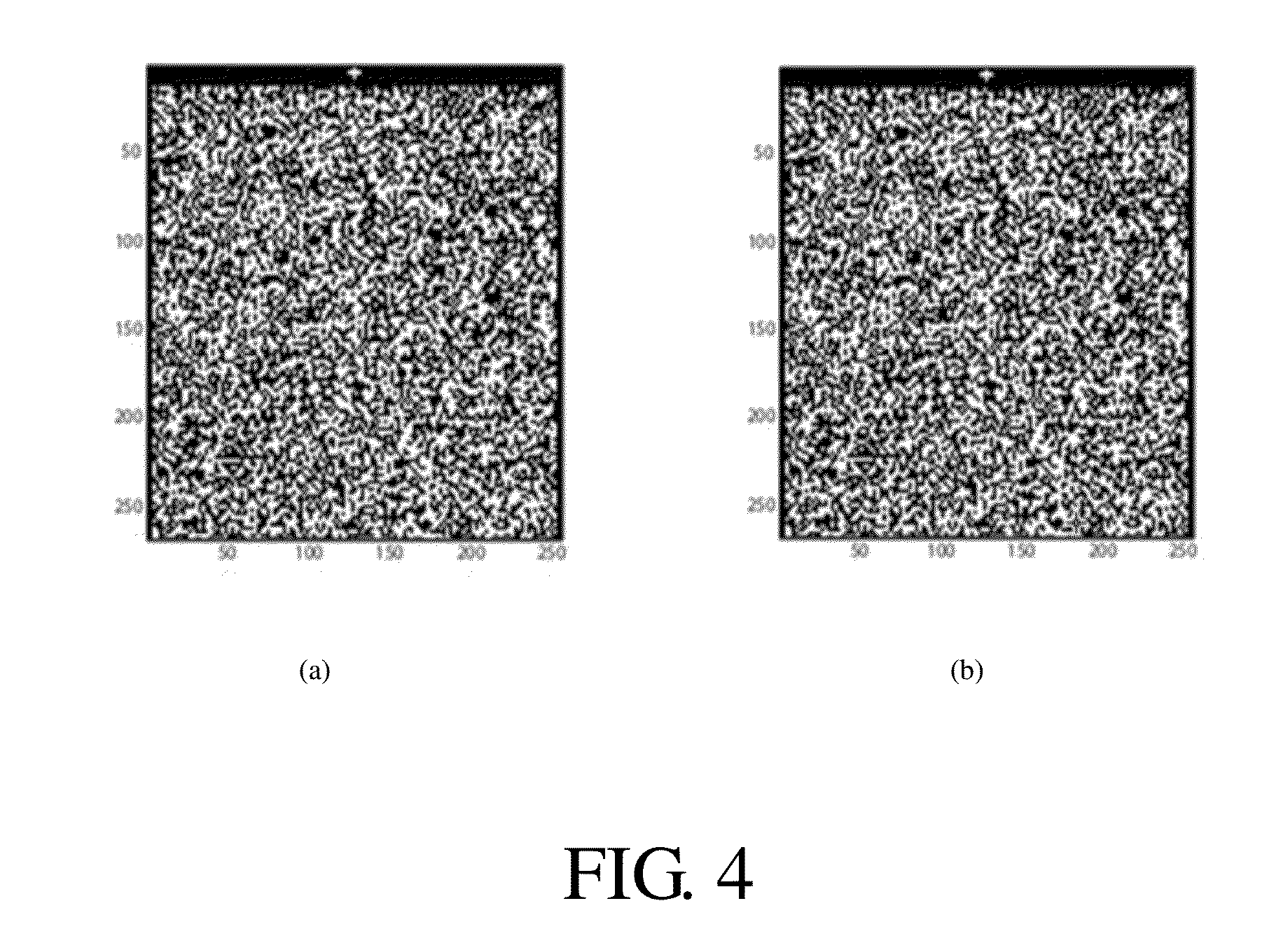 Compressive sensing-based multispectral video imager with double channels and imaging method