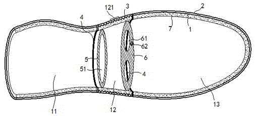 Deodorization sleeping bag