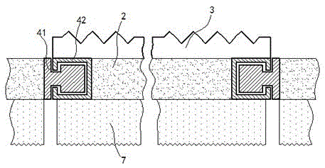 Deodorization sleeping bag