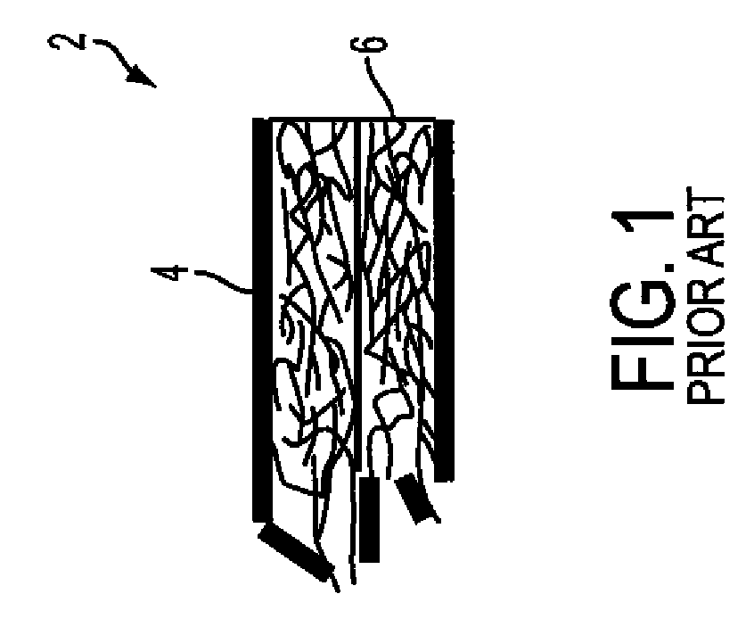 Folding apparatus for electrophotographic prints