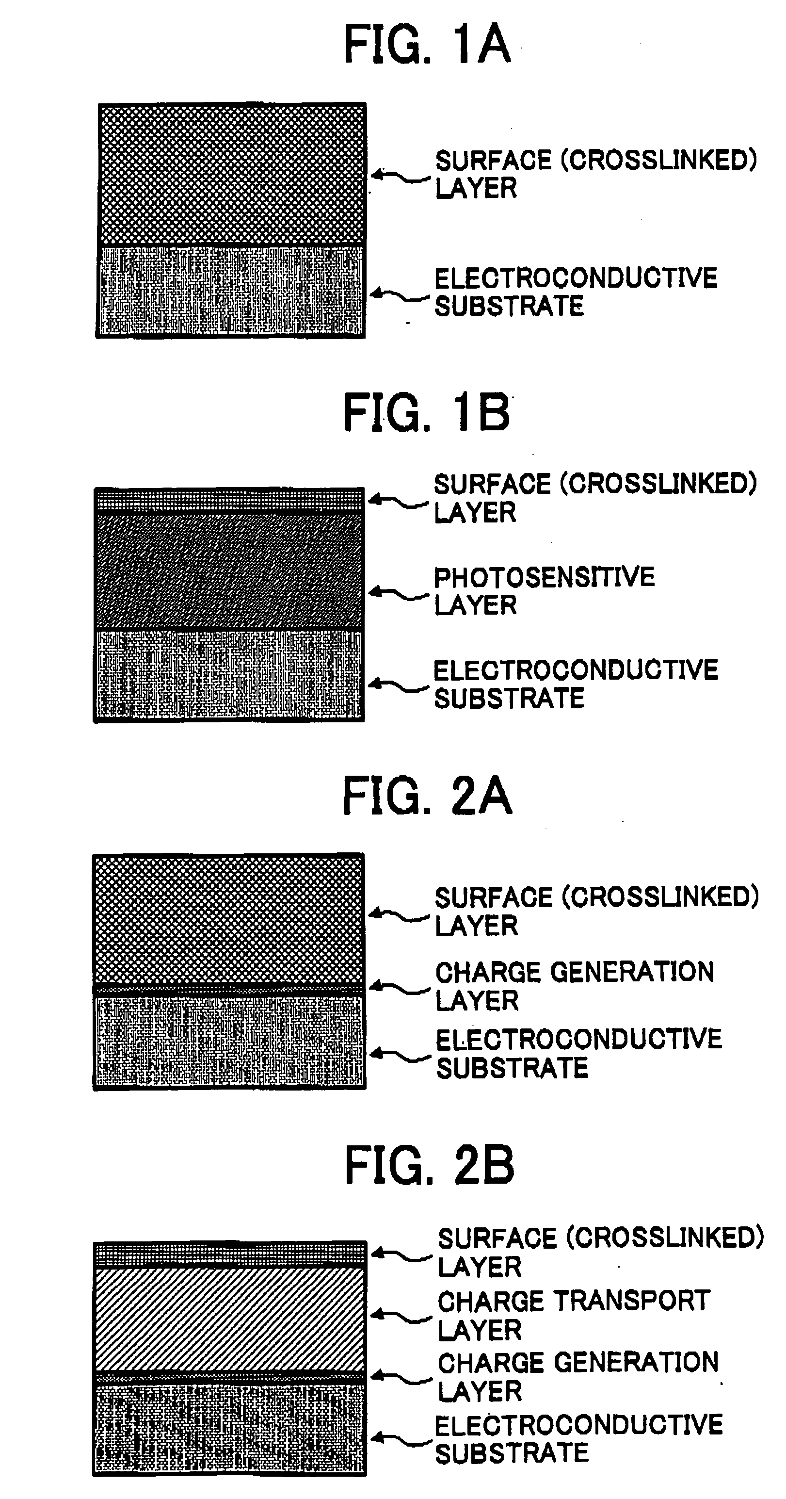 Electrophotographic photoreceptor, and image forming method, apparatus and process cartridge therefor using the photoreceptor