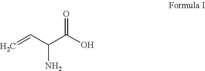 Methionine production