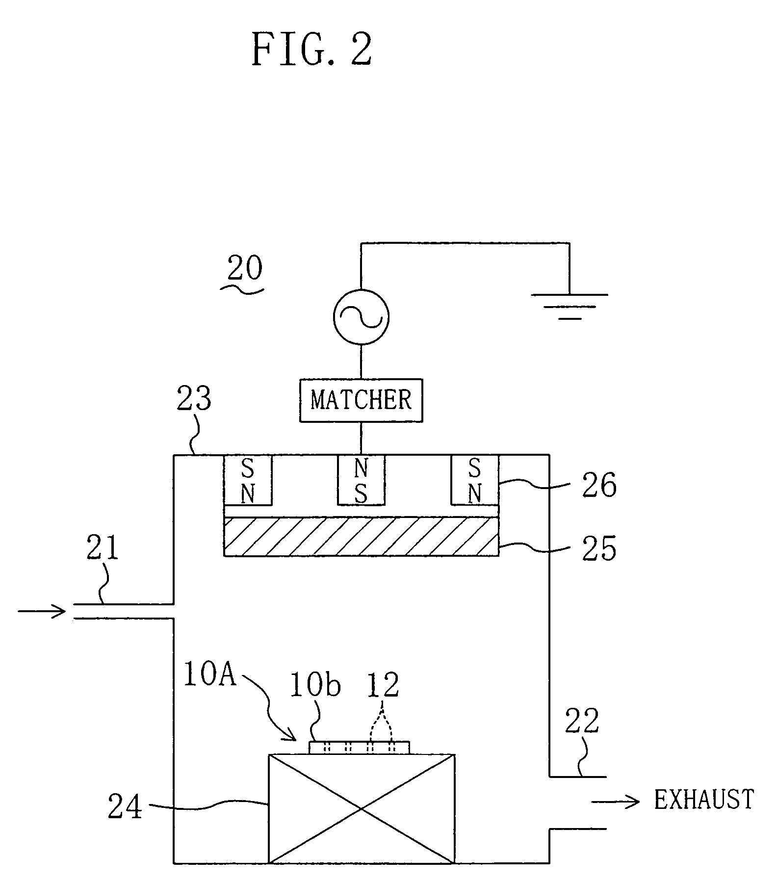 Semiconductor laser device, method for fabricating the same, and optical disk apparatus