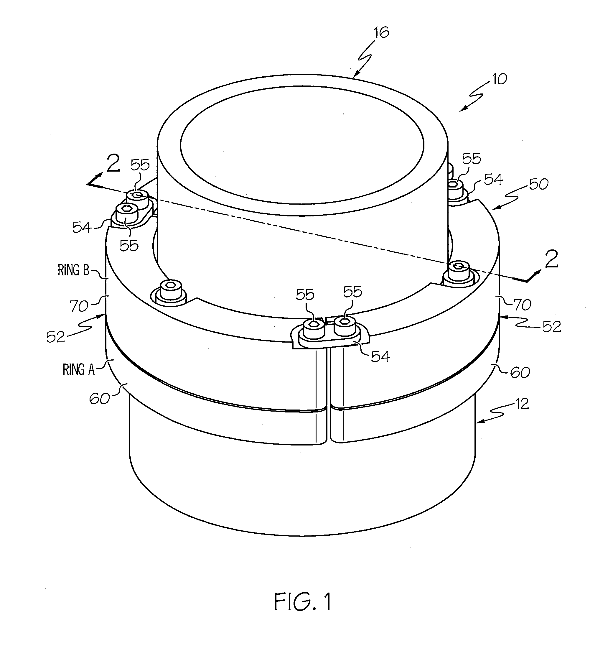 Pipe Fitting Apparatus and Methods