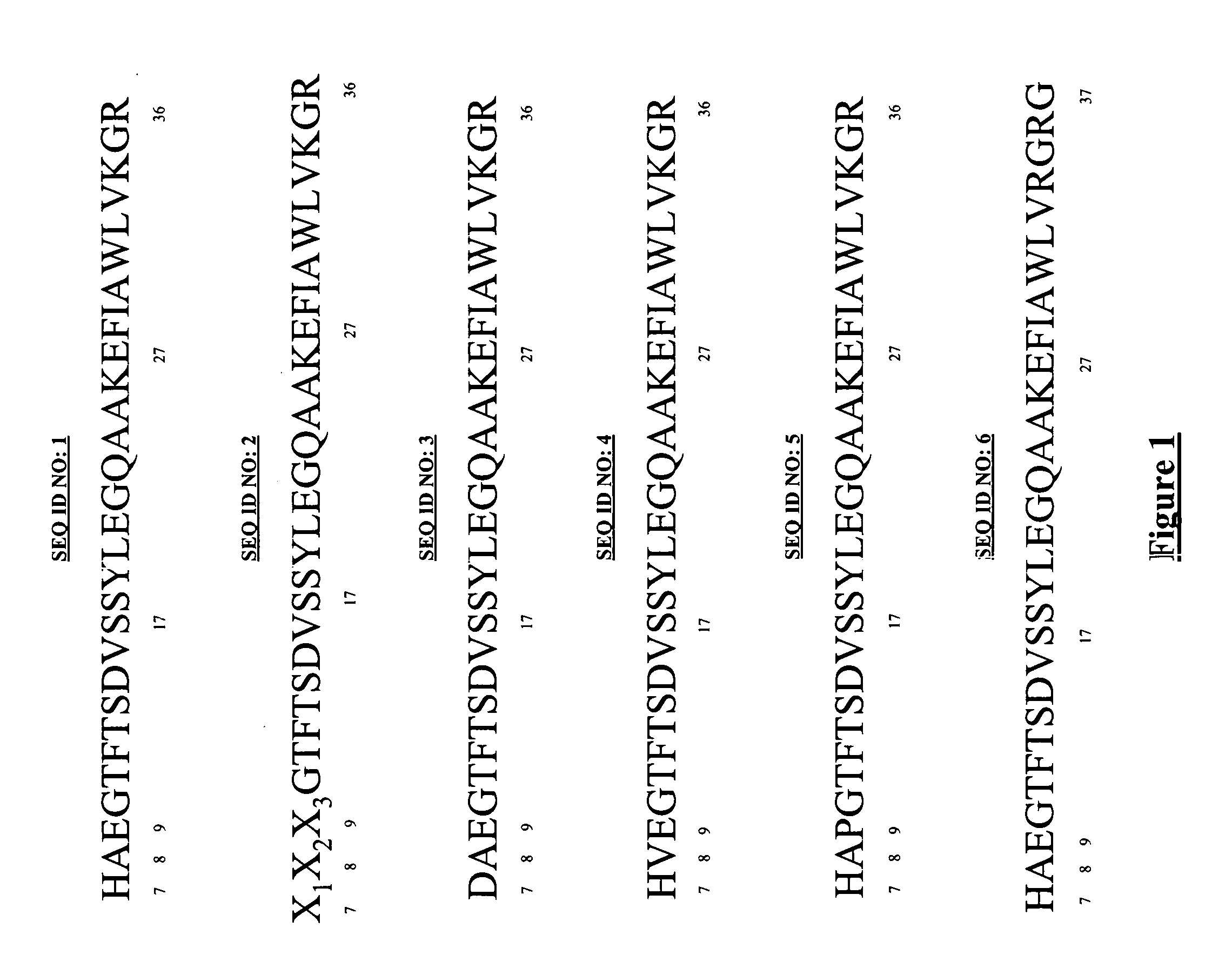 Use of GLP-1 Analogues for the Treatment of Disorders Associated with Dysfunctional Synaptic Transmission